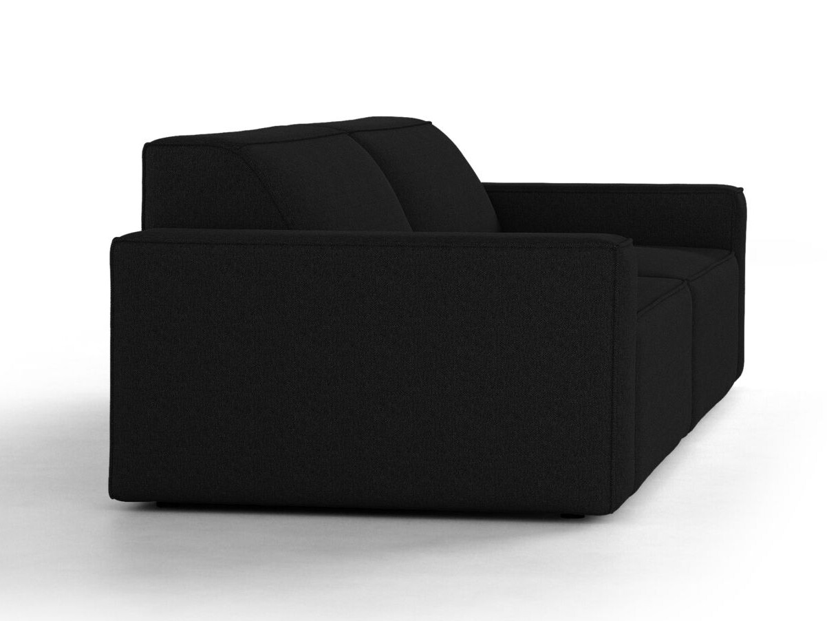 Modulinė sofa Lomcalu 105 (Megan 368)