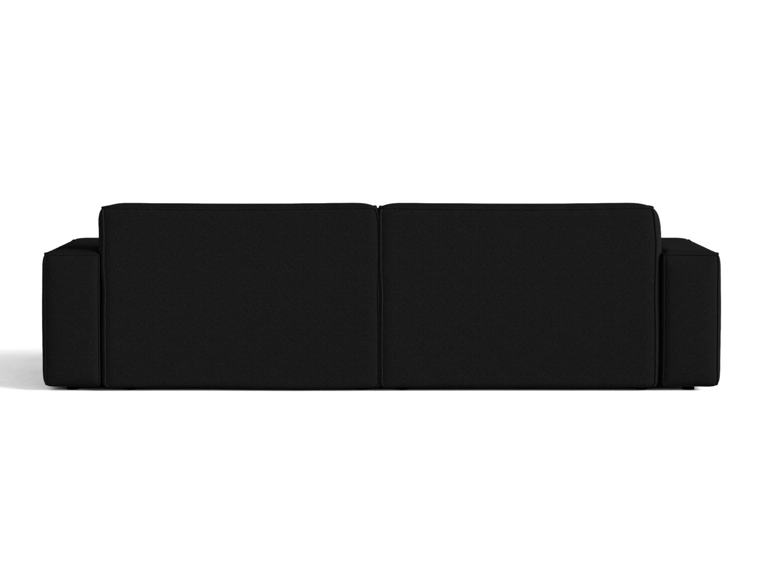 Modulinė sofa Lomcalu 105 (Megan 368)