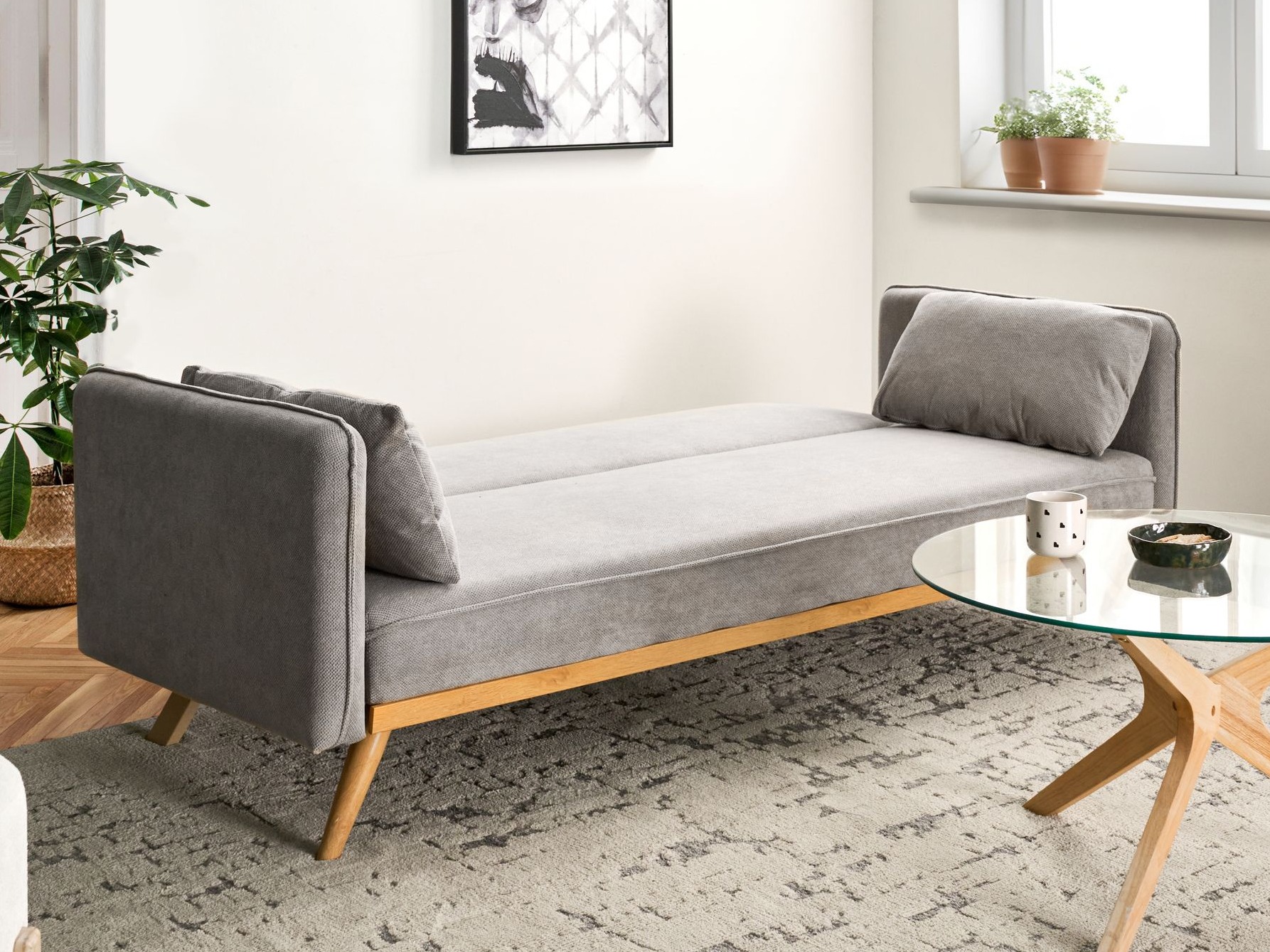 Sofa lova ST9423