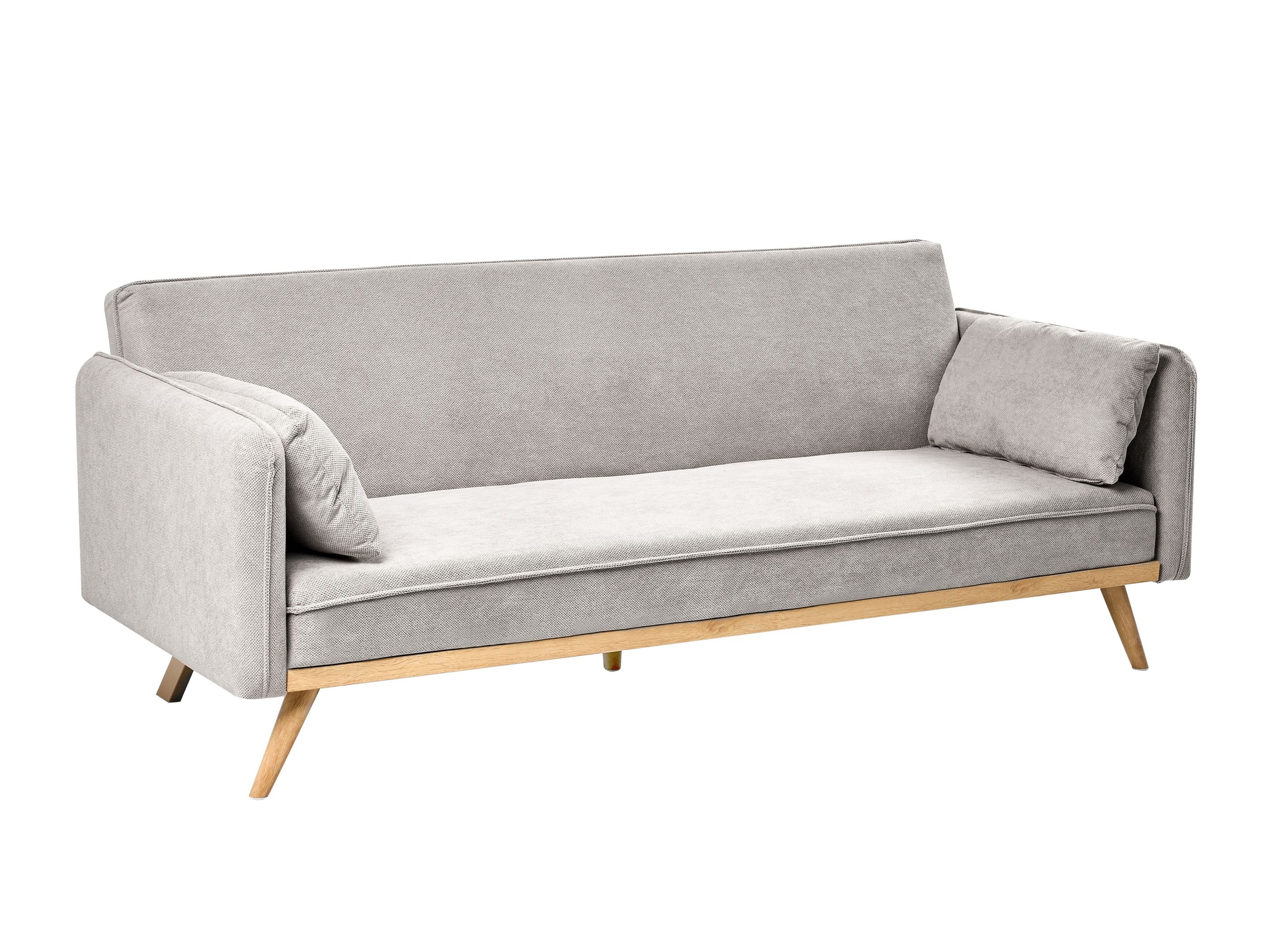 Sofa lova ST9423