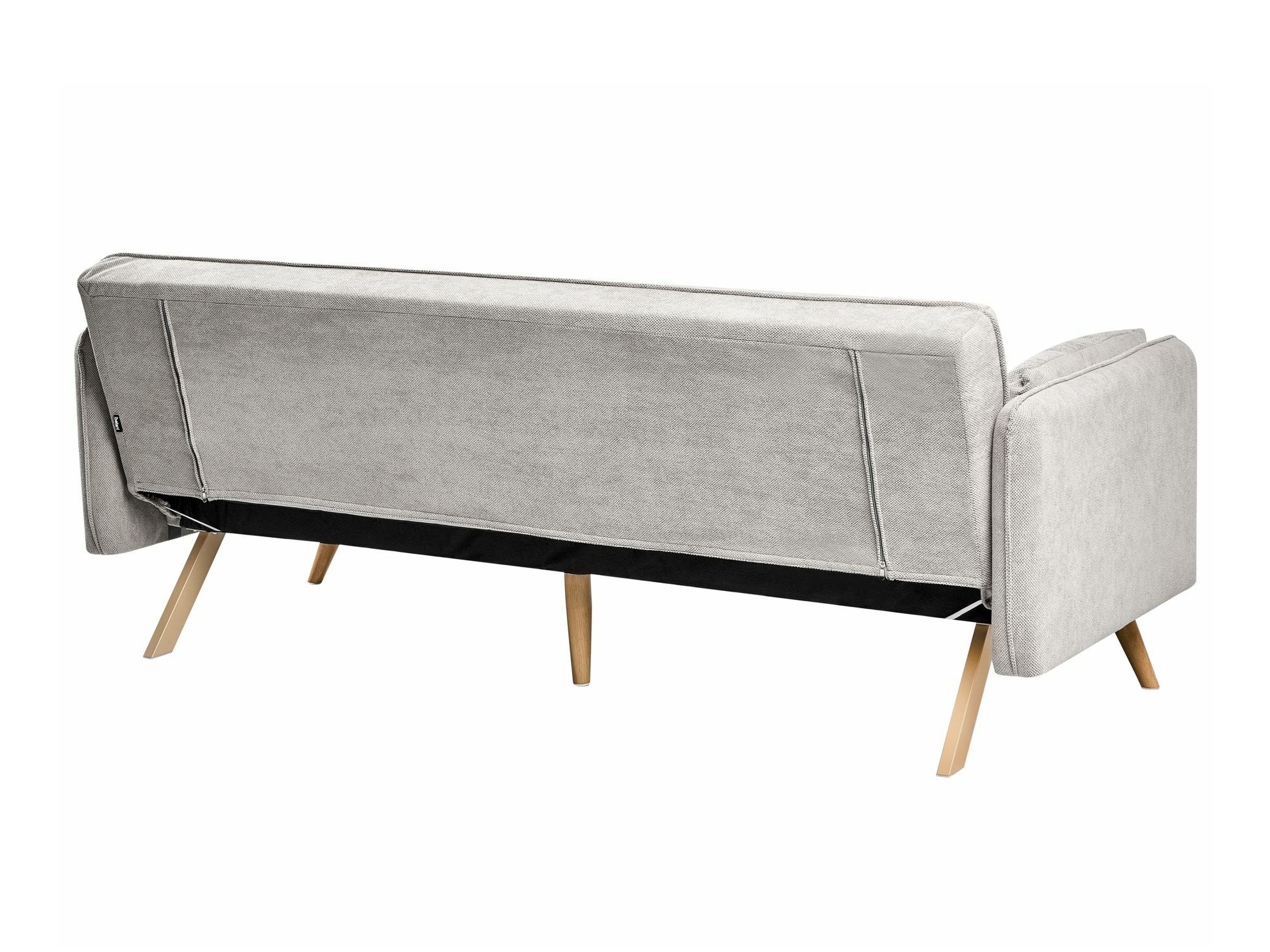 Sofa lova ST9423