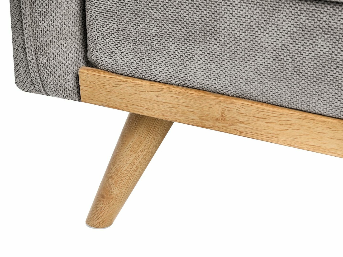 Sofa lova ST9423