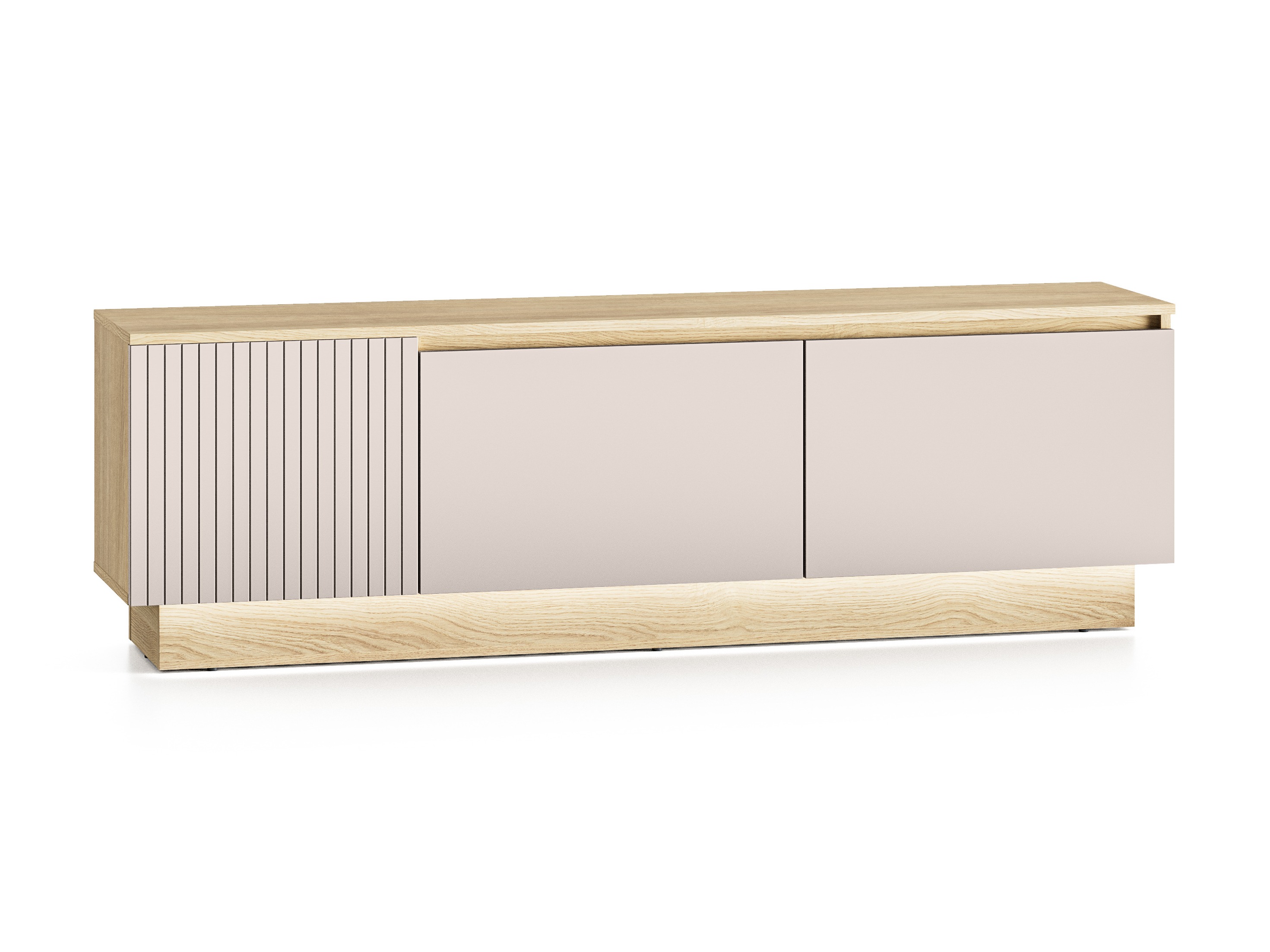 TV staliukas ST9426