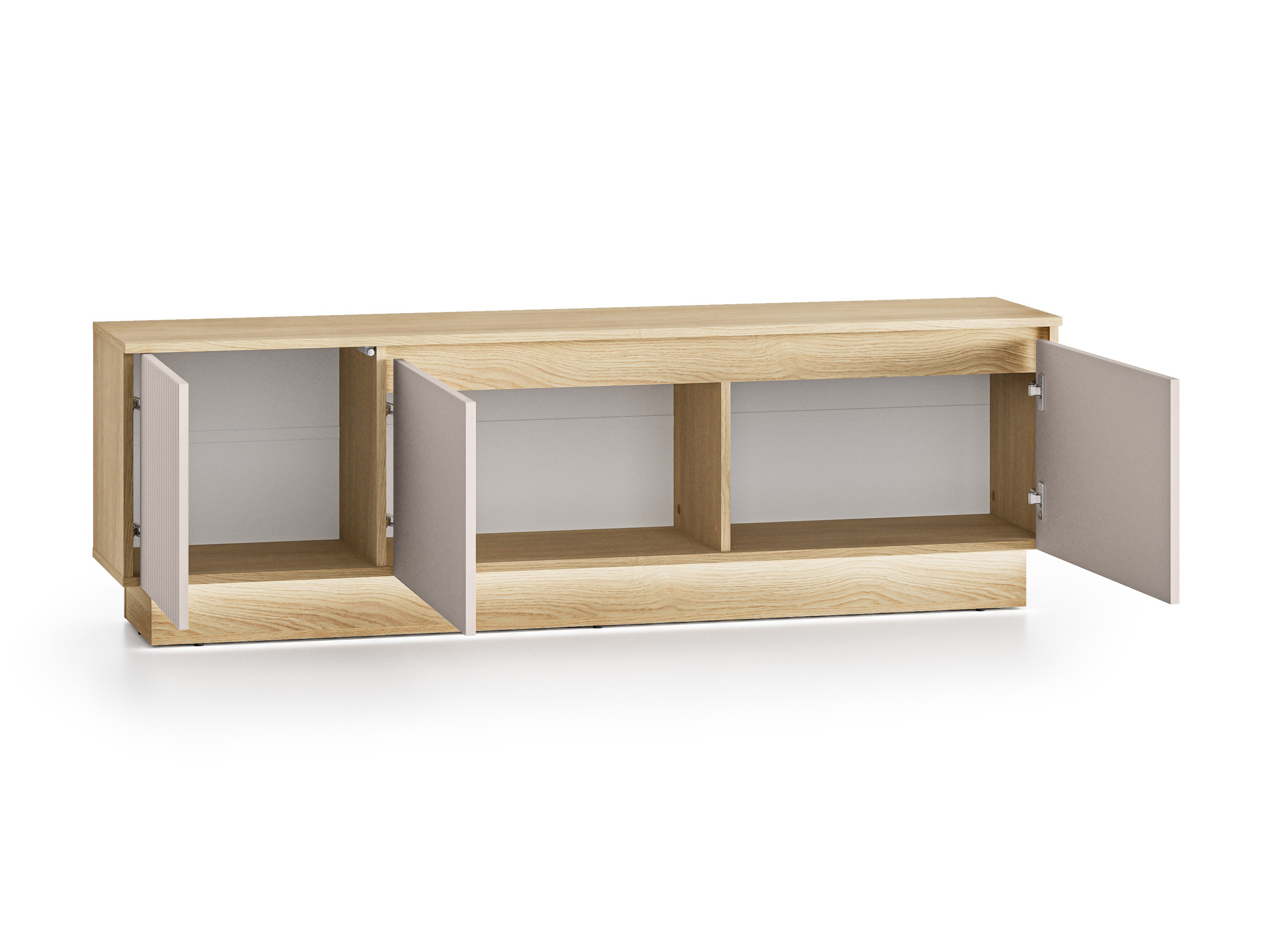 TV staliukas ST9426