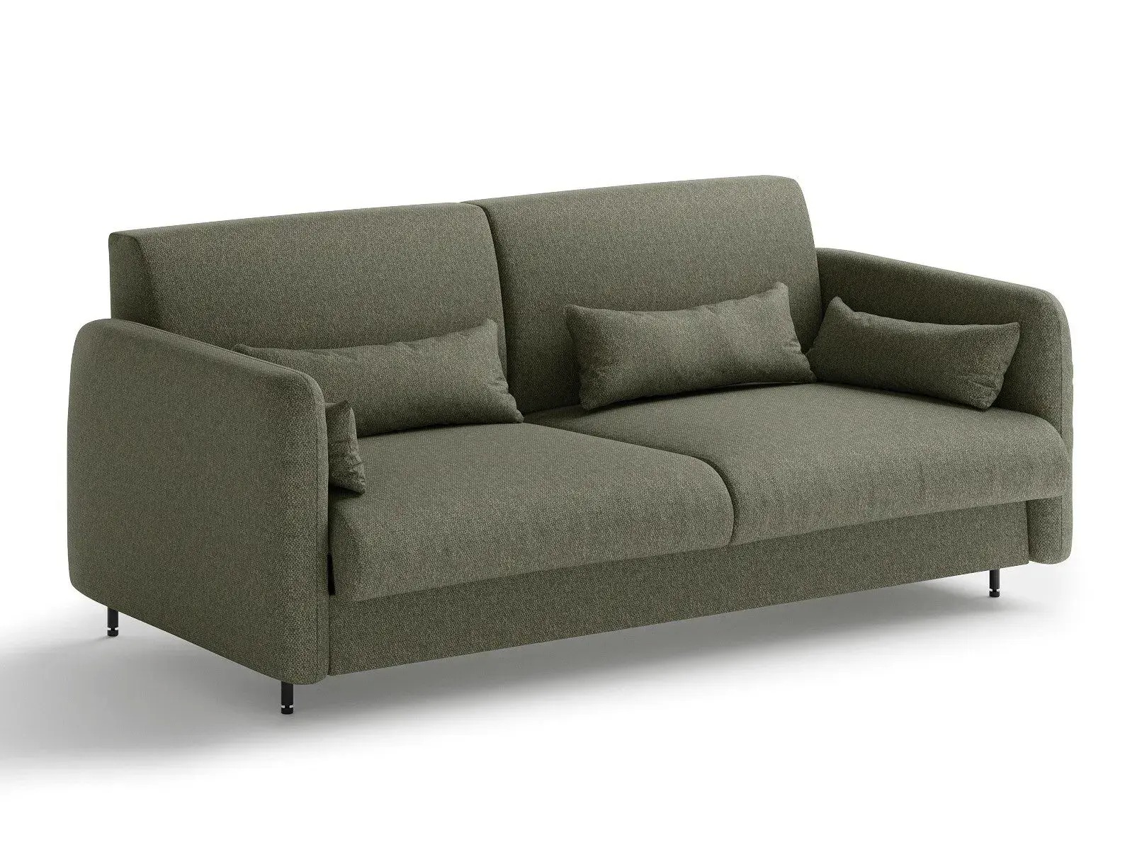 Baldų komplektas Concept Lenart XXV (Lukka 38)