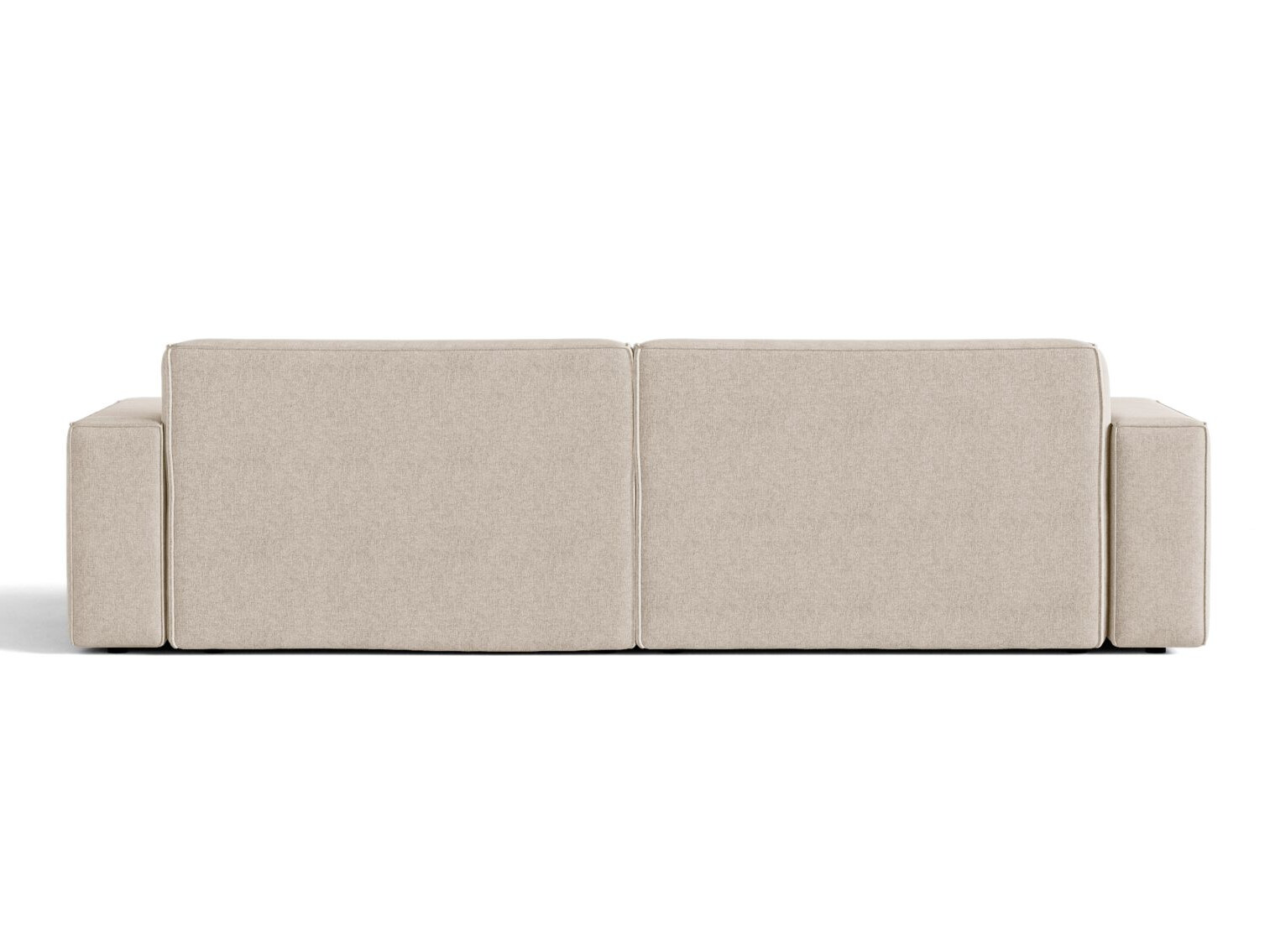 Modulinė sofa Lomcalu 105 (Liberty 02)