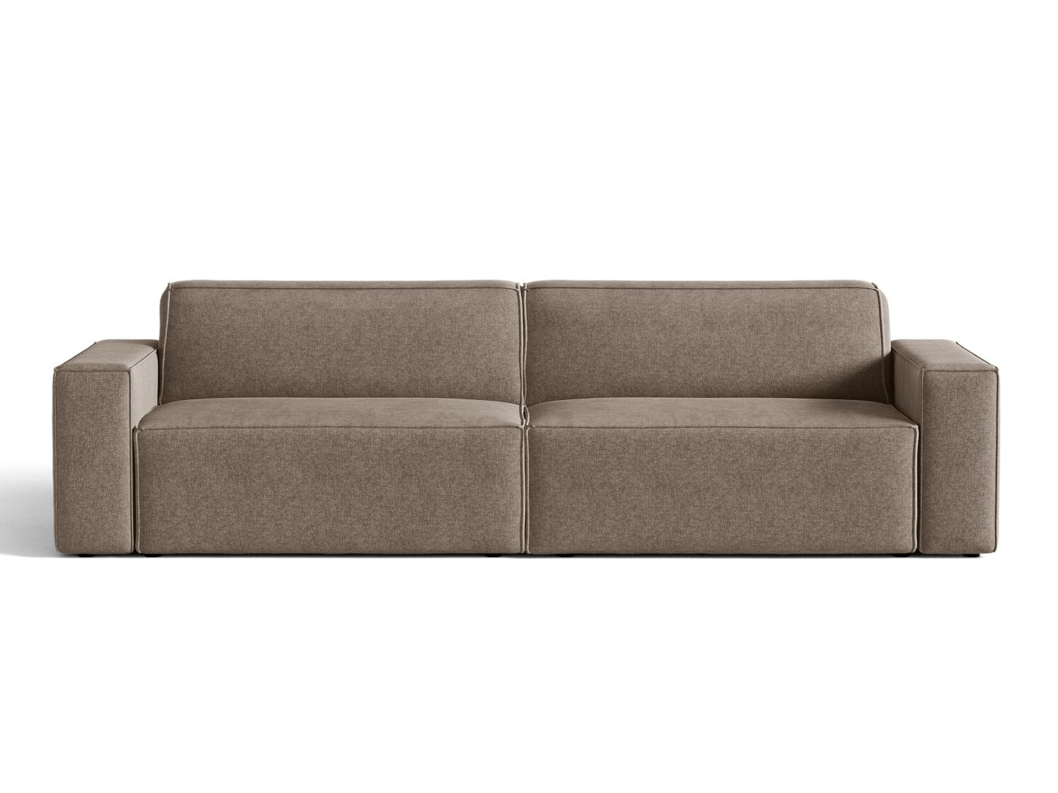 Modulinė sofa Lomcalu 105 (Liberty 05)