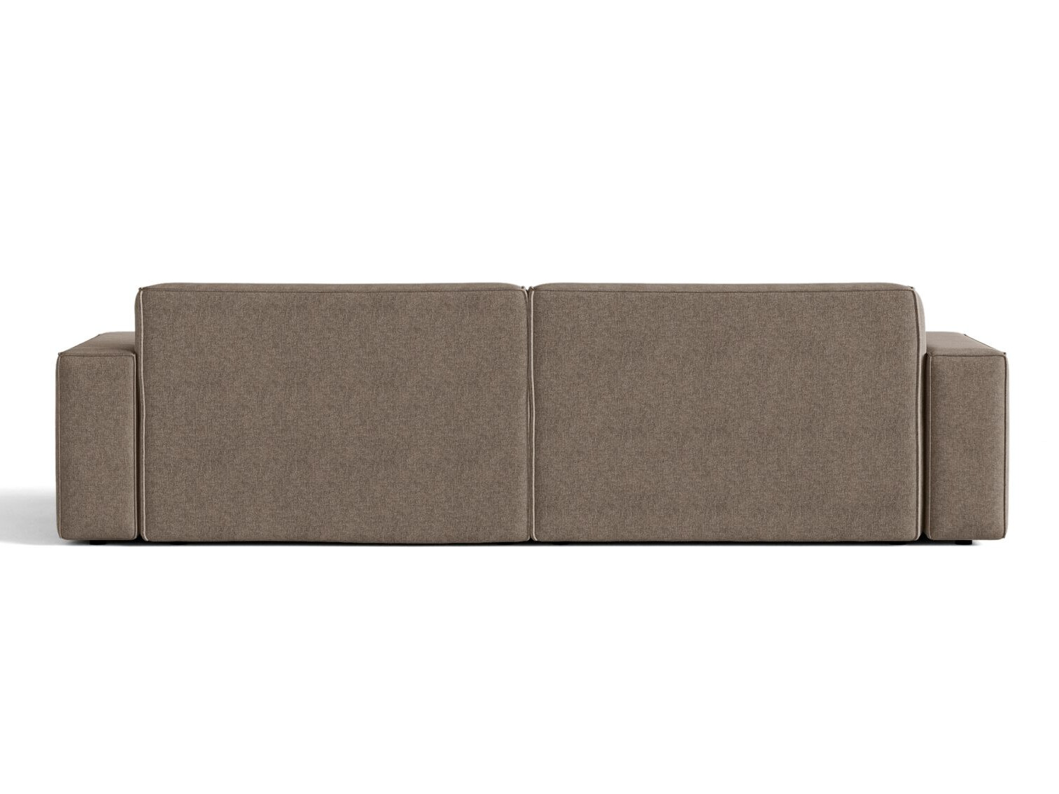 Modulinė sofa Lomcalu 105 (Liberty 05)
