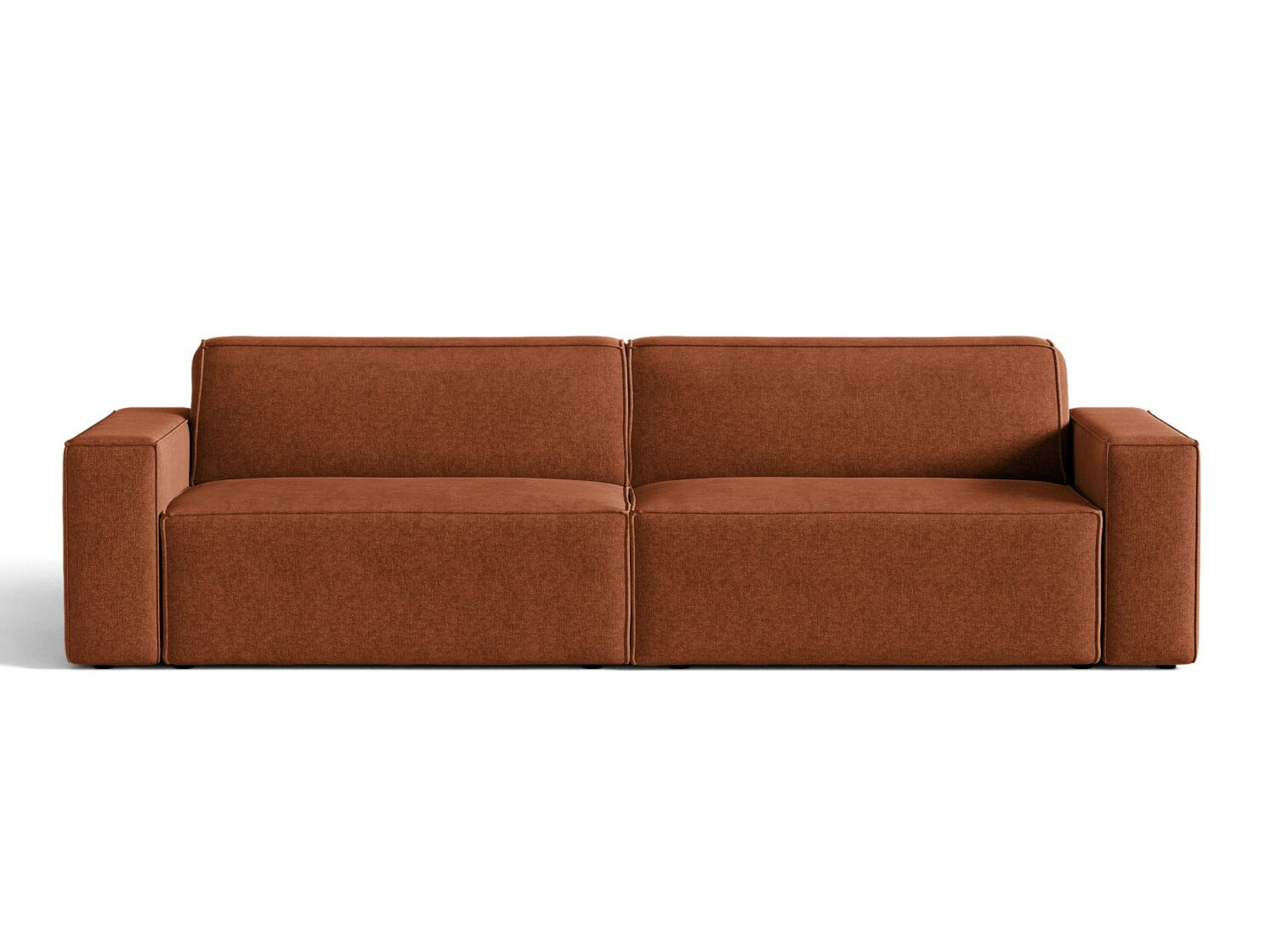 Modulinė sofa Lomcalu 105 (Liberty 09)