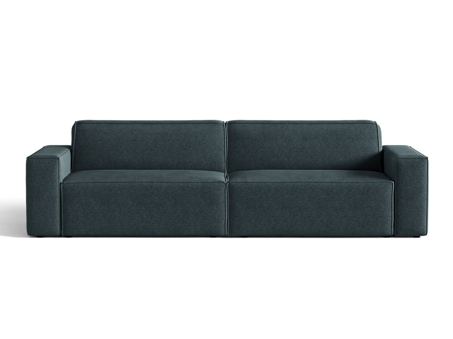 Modulinė sofa Lomcalu 105 (Liberty 13)