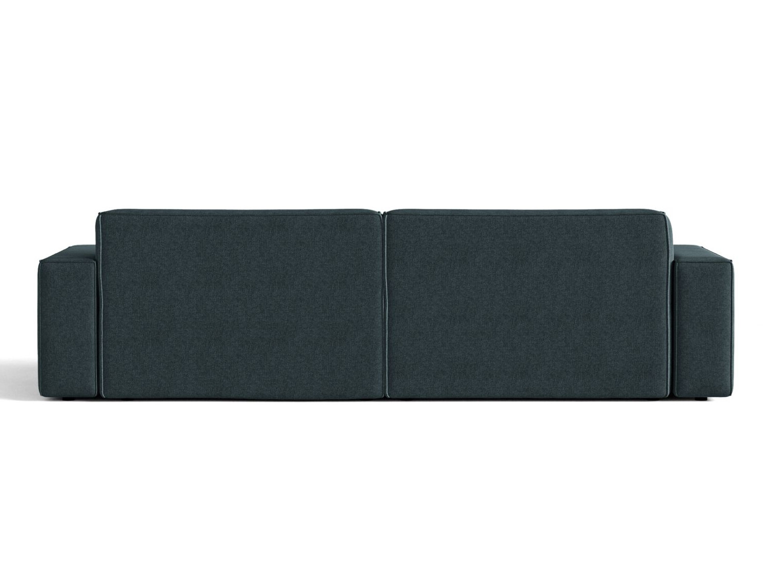 Modulinė sofa Lomcalu 105 (Liberty 13)