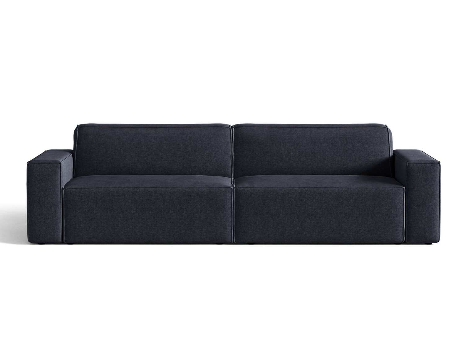 Modulinė sofa Lomcalu 105 (Liberty 15)