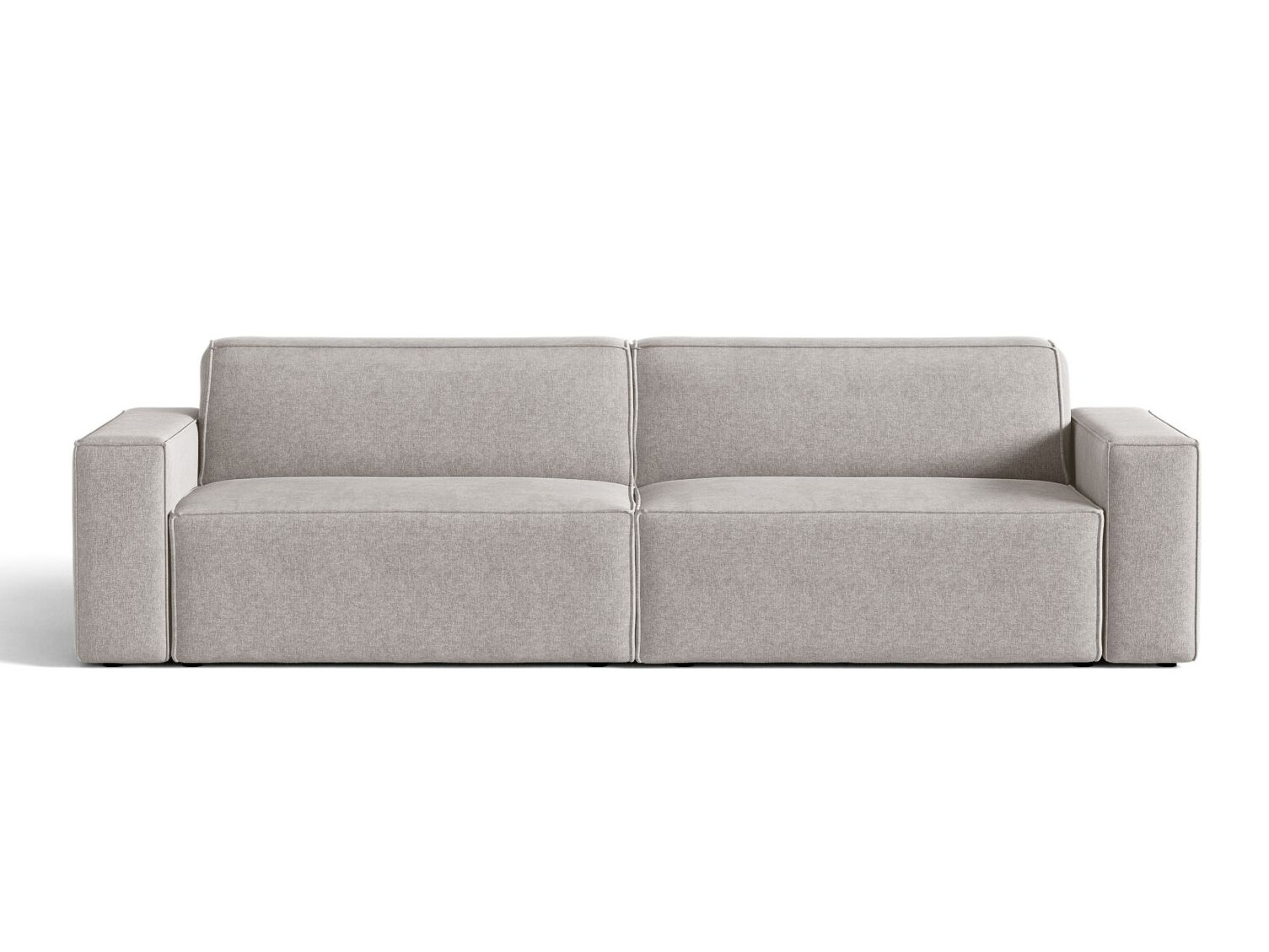 Modulinė sofa Lomcalu 105 (Liberty 18)