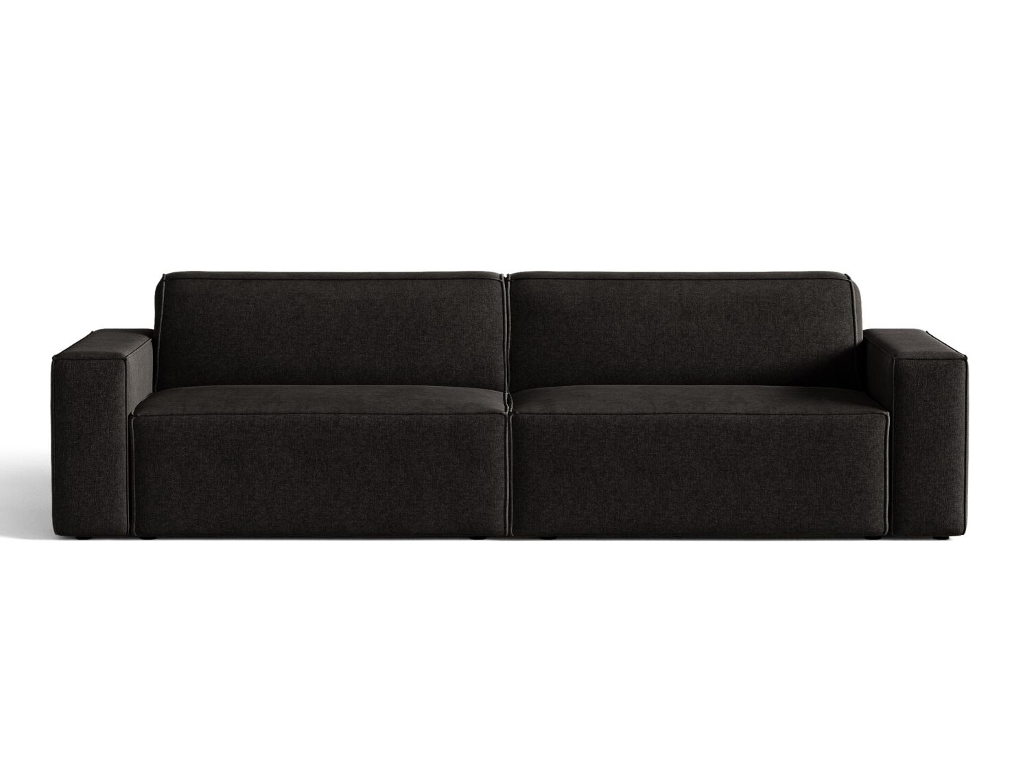 Modulinė sofa Lomcalu 105 (Liberty 22)