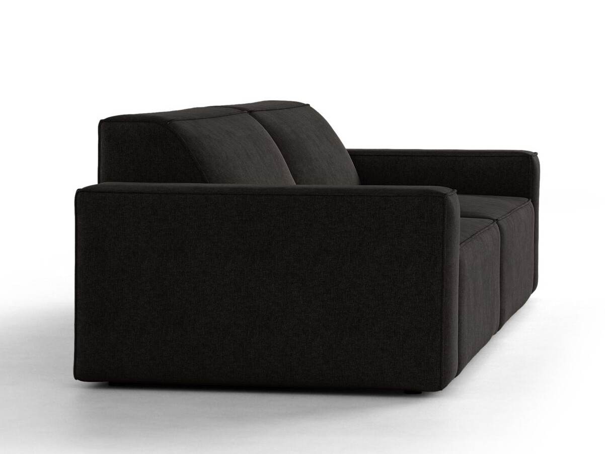 Modulinė sofa Lomcalu 105 (Liberty 22)