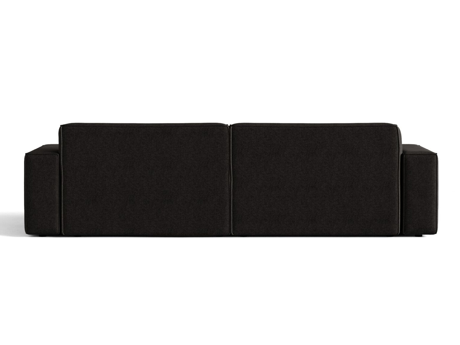 Modulinė sofa Lomcalu 105 (Liberty 22)