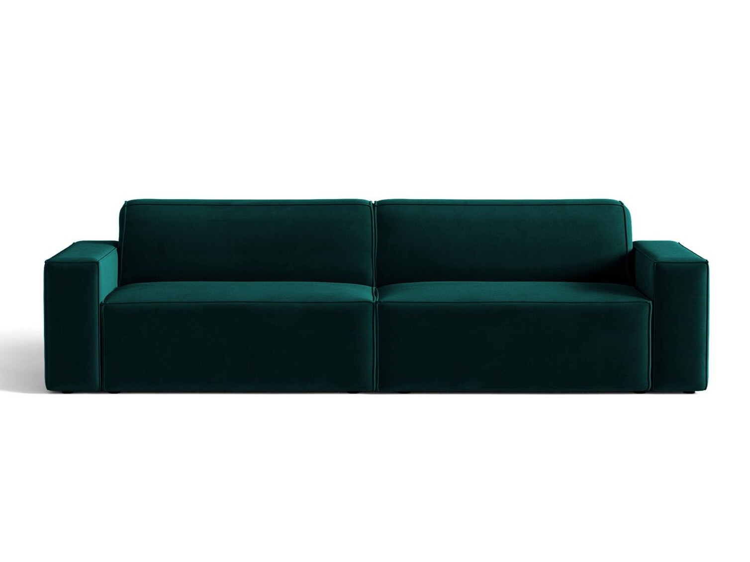 Modulinė sofa Lomcalu 105 (Venus 2911)