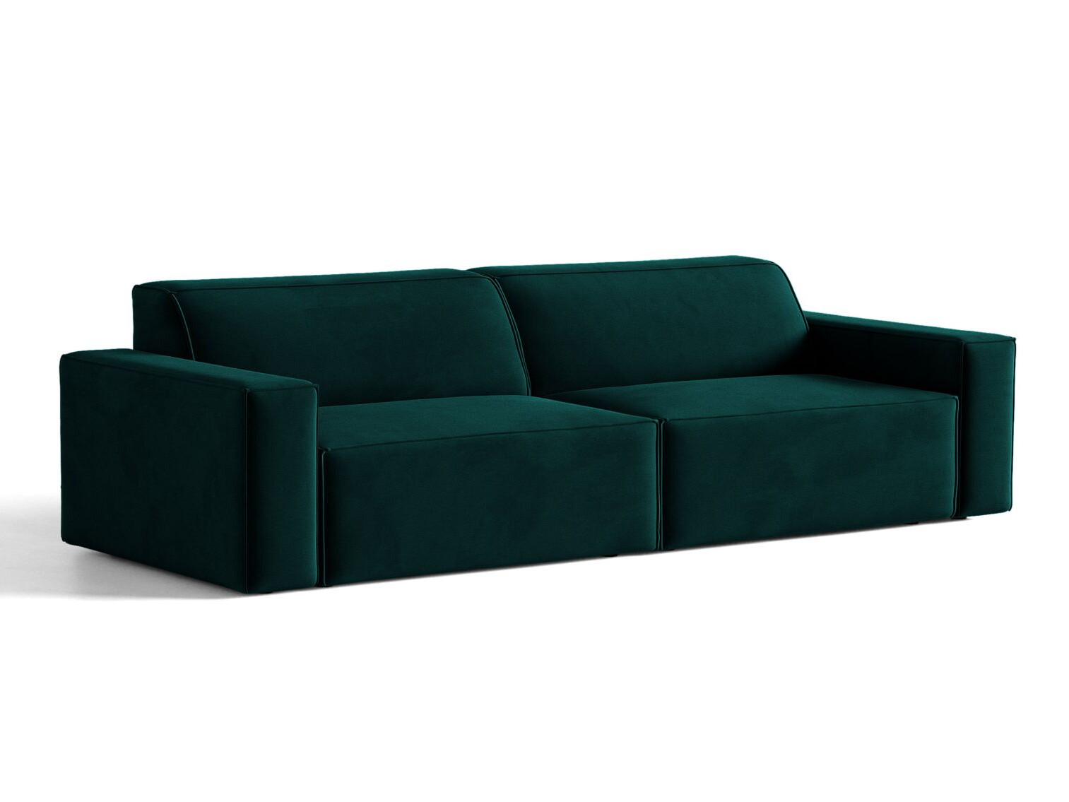 Modulinė sofa Lomcalu 105 (Venus 2911)