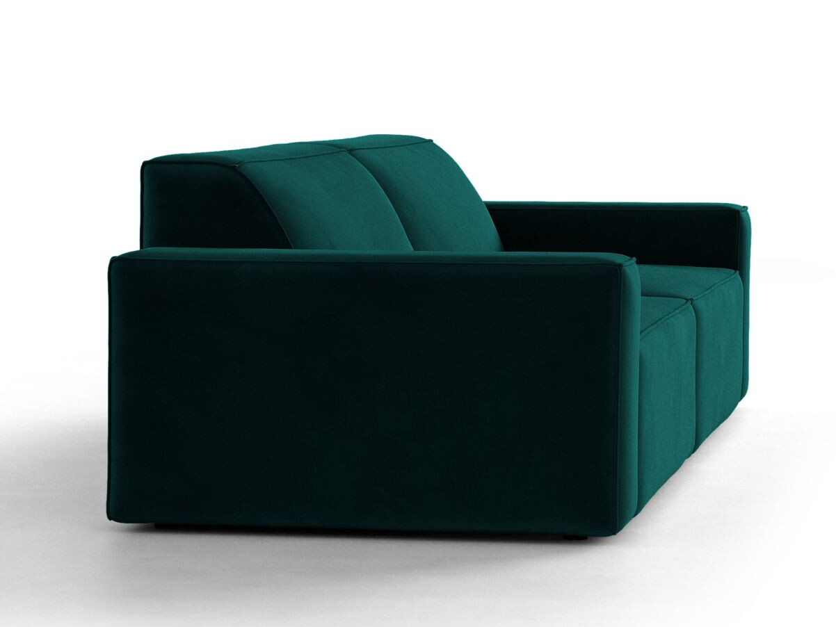 Modulinė sofa Lomcalu 105 (Venus 2911)