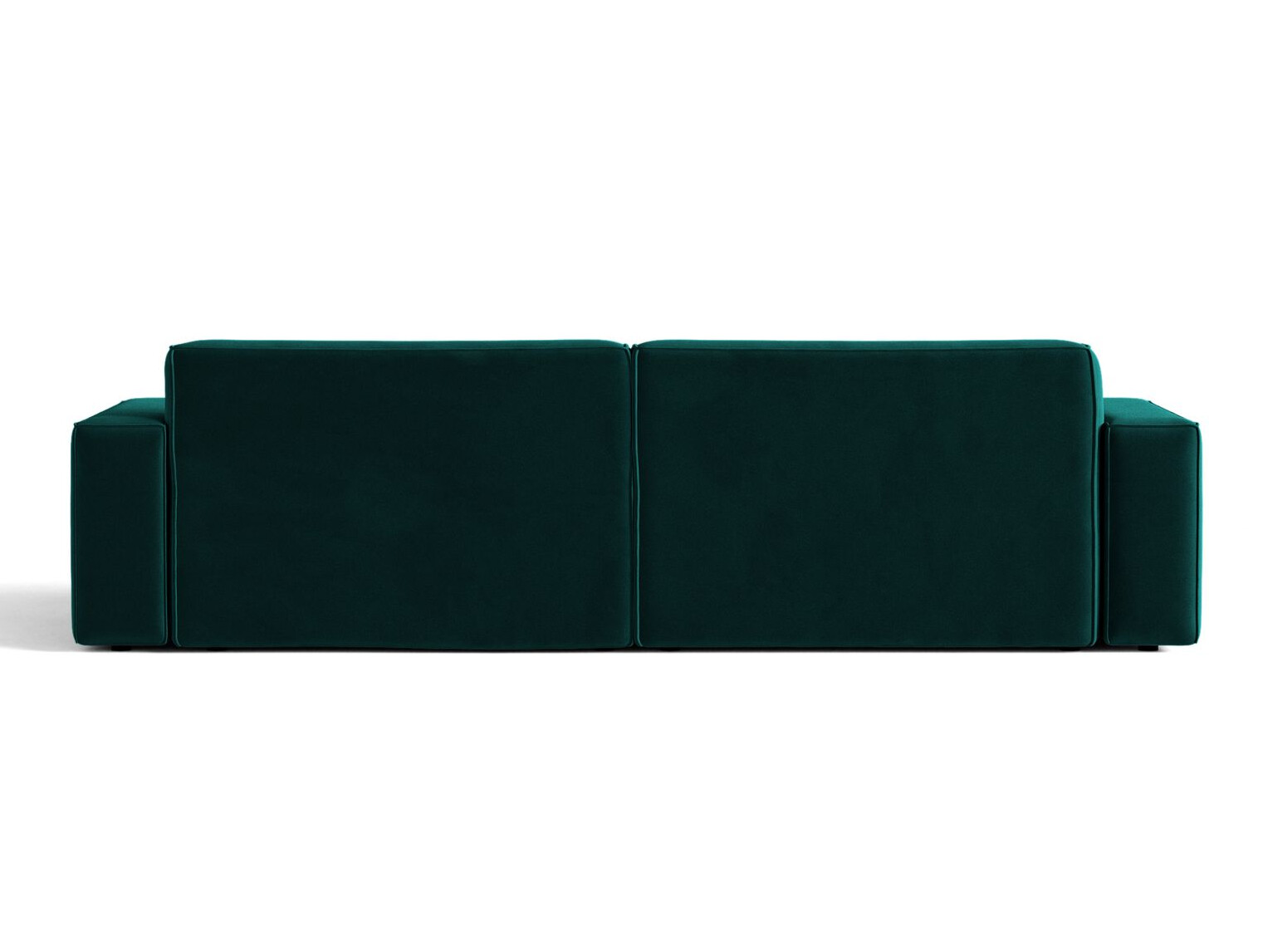 Modulinė sofa Lomcalu 105 (Venus 2911)