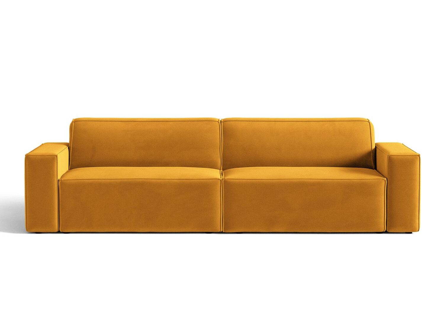 Modulinė sofa Lomcalu 105 (Venus 2917)