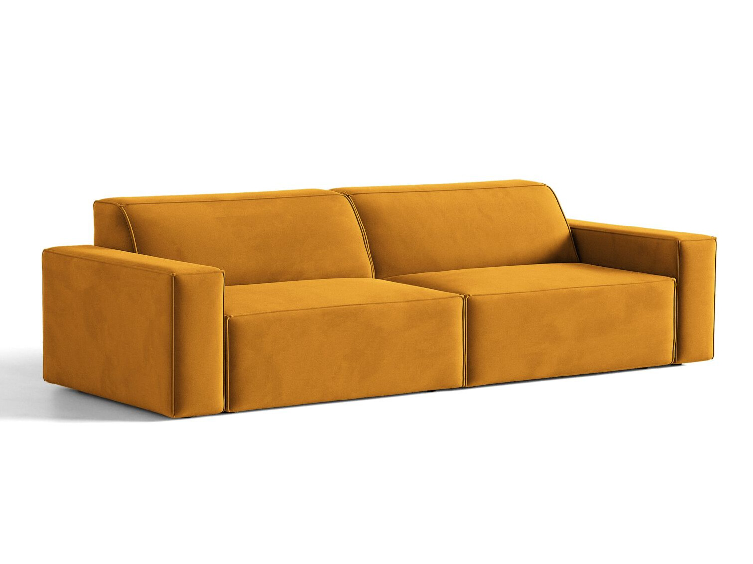 Modulinė sofa Lomcalu 105 (Venus 2917)
