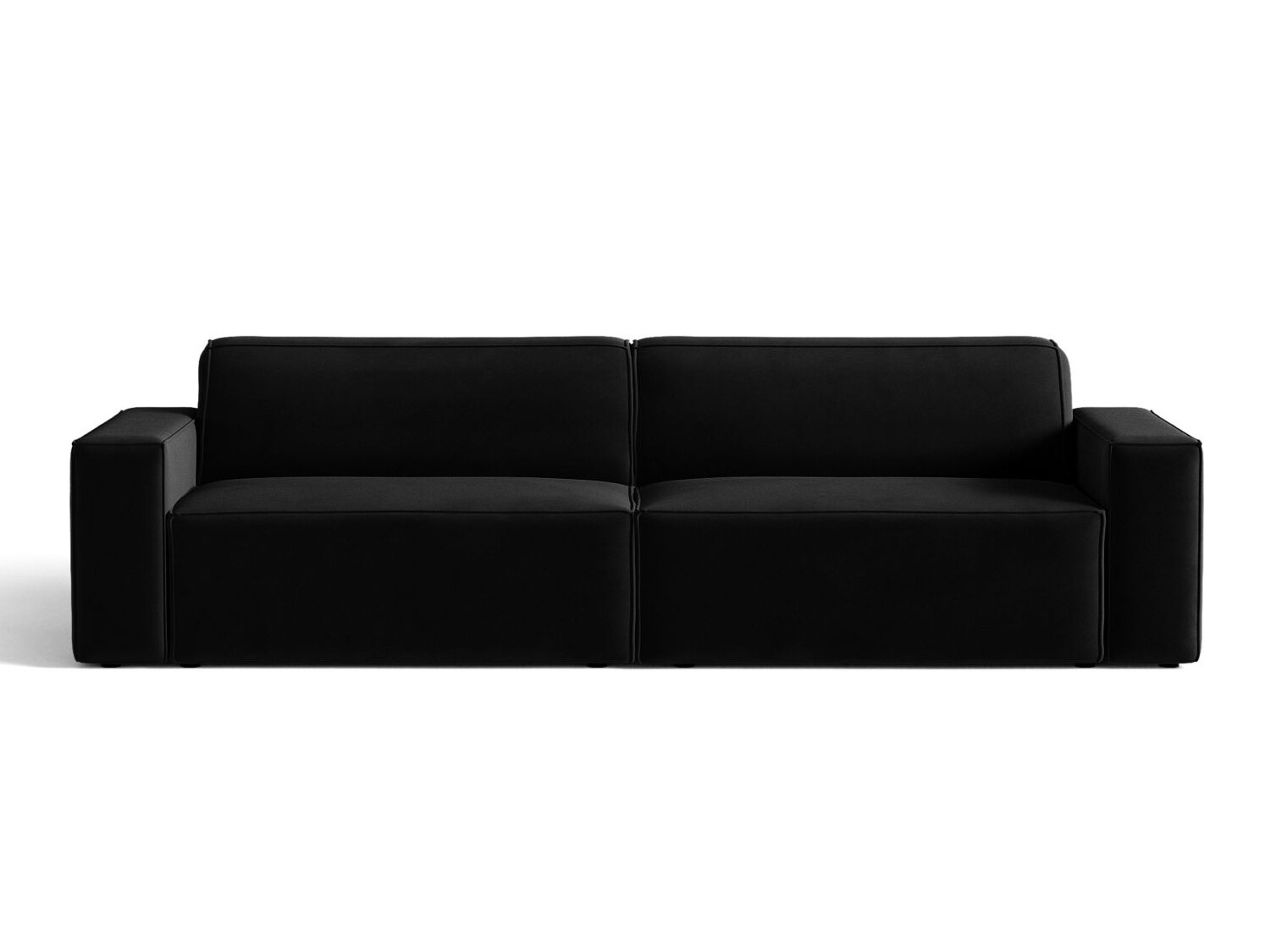 Modulinė sofa Lomcalu 105 (Venus 2923)
