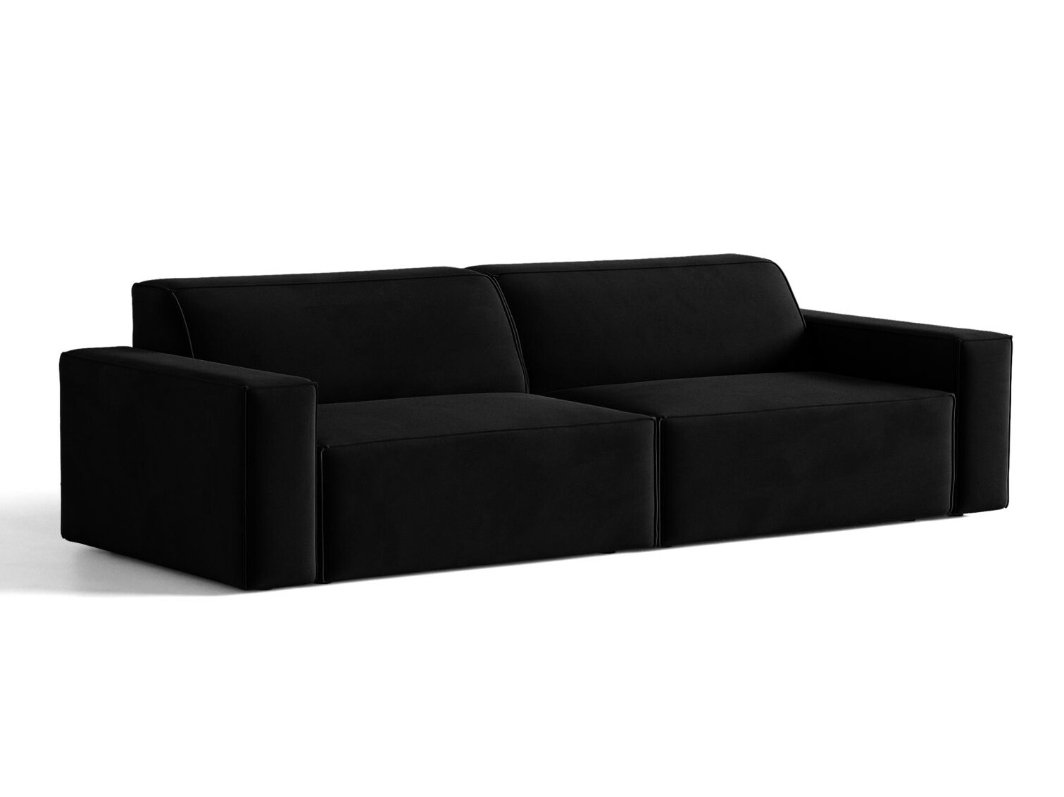 Modulinė sofa Lomcalu 105 (Venus 2923)