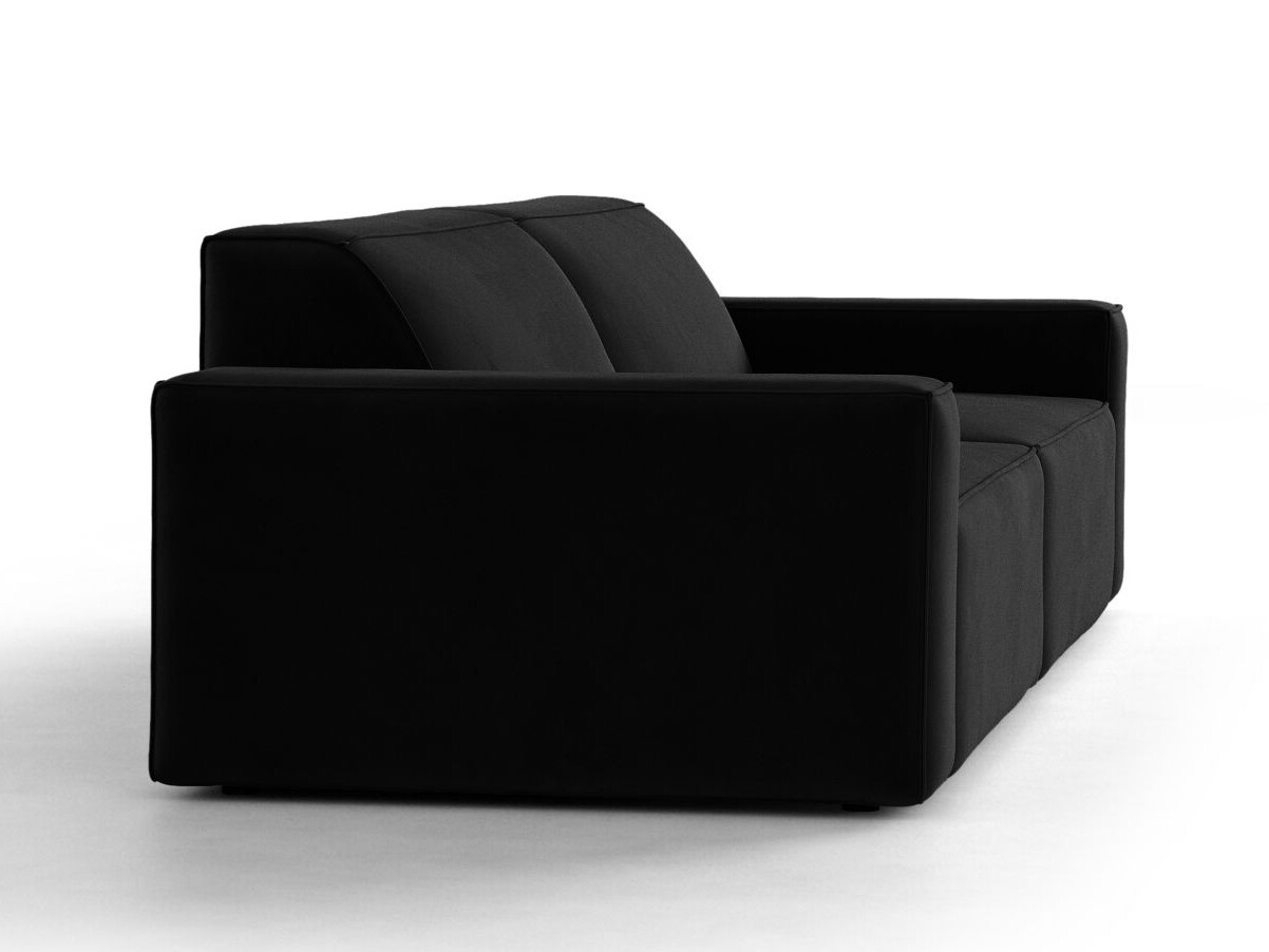 Modulinė sofa Lomcalu 105 (Venus 2923)