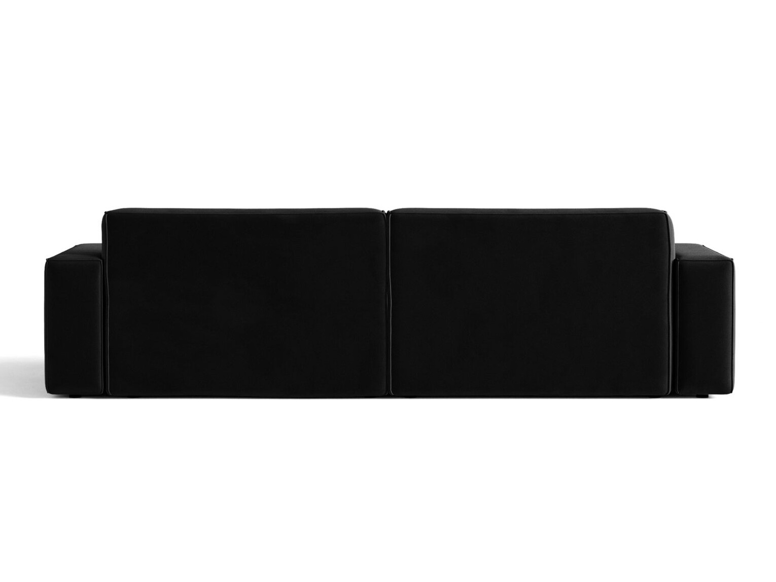 Modulinė sofa Lomcalu 105 (Venus 2923)