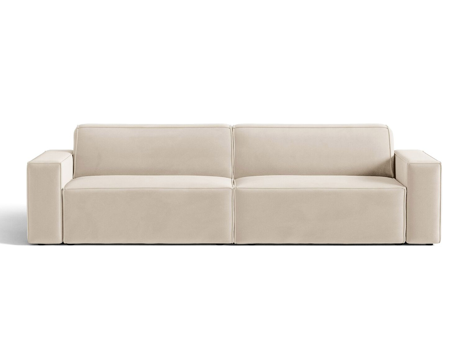Modulinė sofa Lomcalu 105 (Venus 2927)