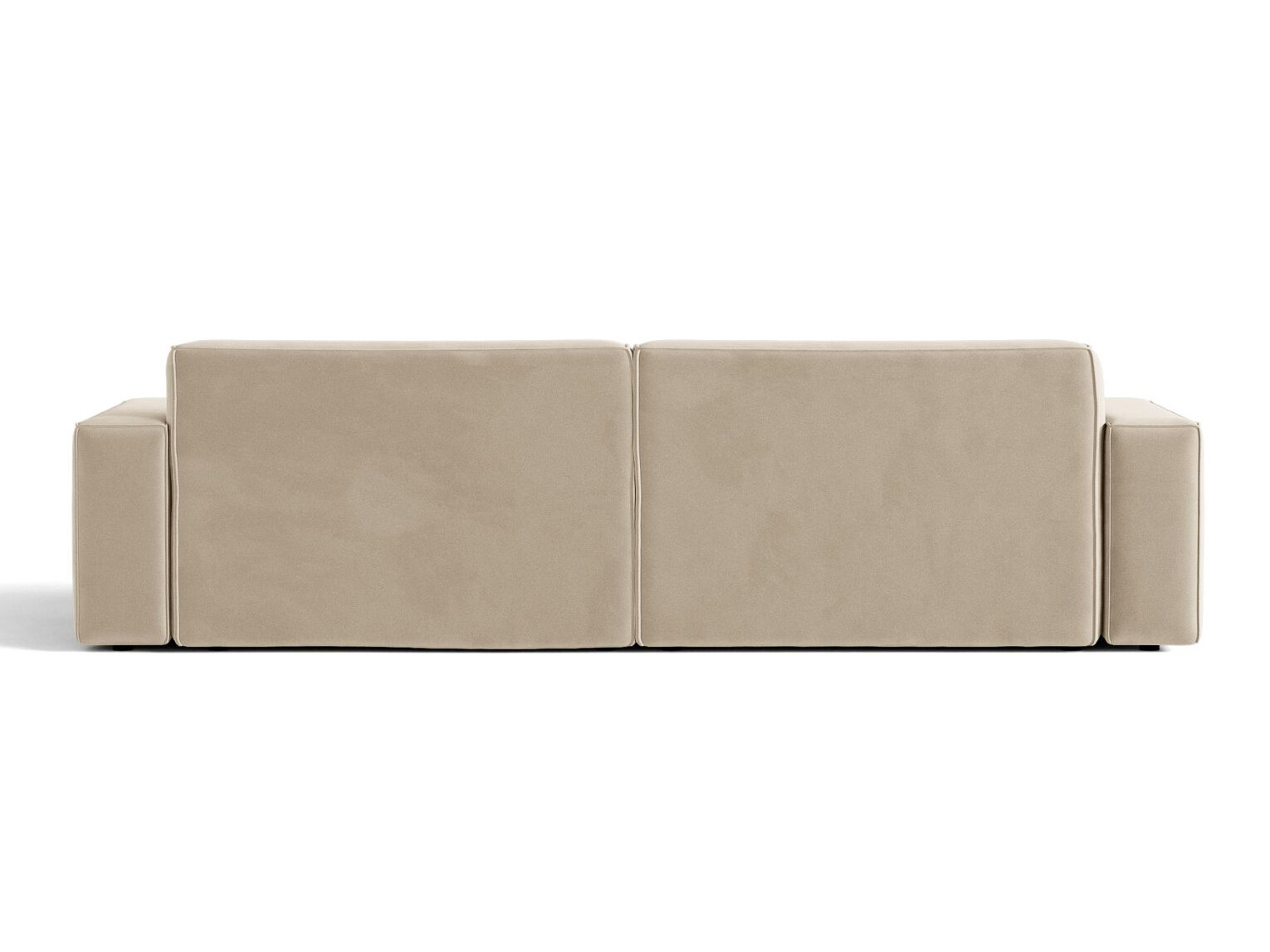 Modulinė sofa Lomcalu 105 (Venus 2928)