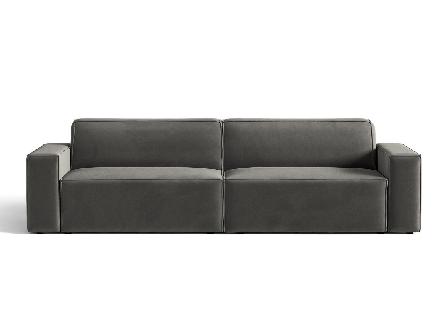 Modulinė sofa Lomcalu 105 (Venus 2930)