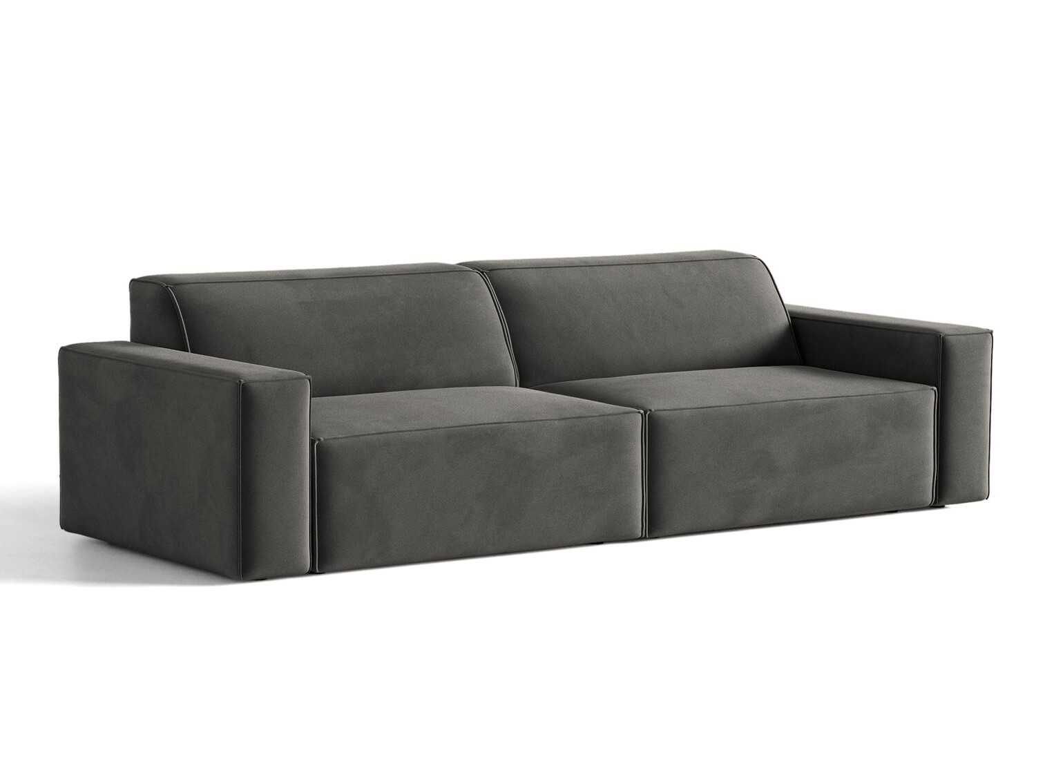 Modulinė sofa Lomcalu 105 (Venus 2930)