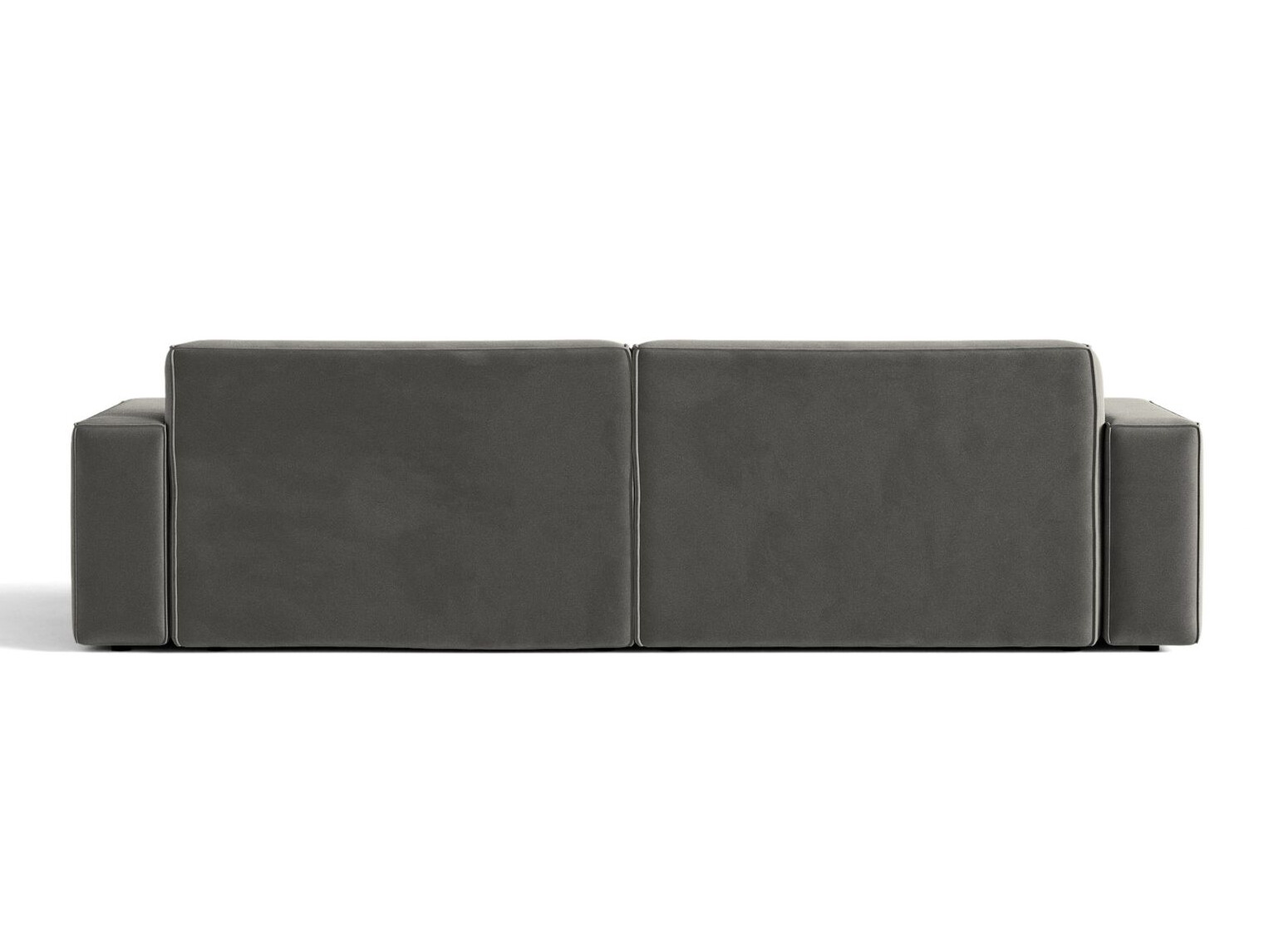 Modulinė sofa Lomcalu 105 (Venus 2930)