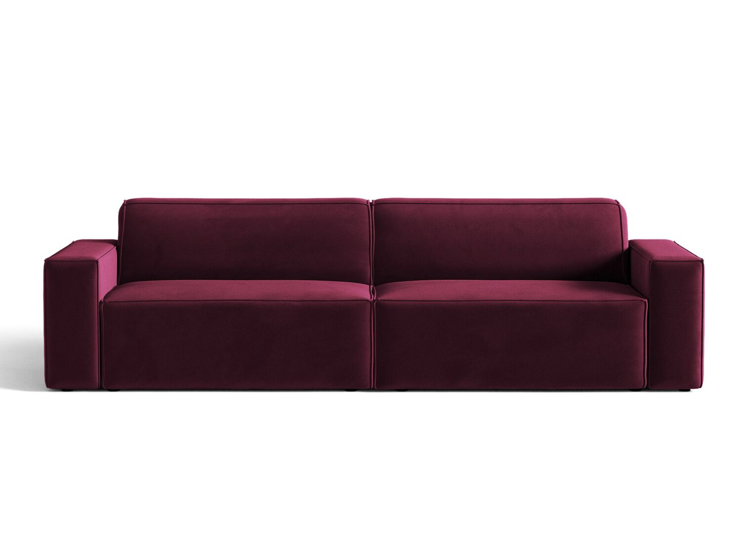 Modulinė sofa Lomcalu 105 (Venus 2932)