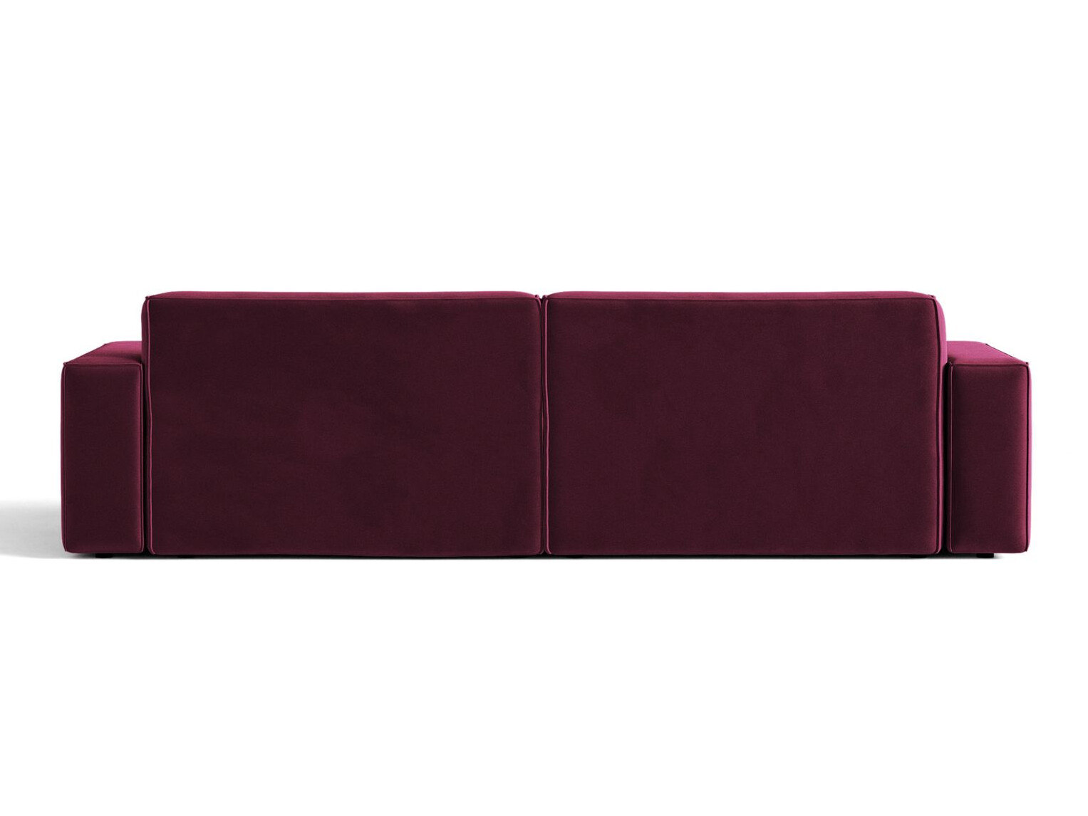 Modulinė sofa Lomcalu 105 (Venus 2932)