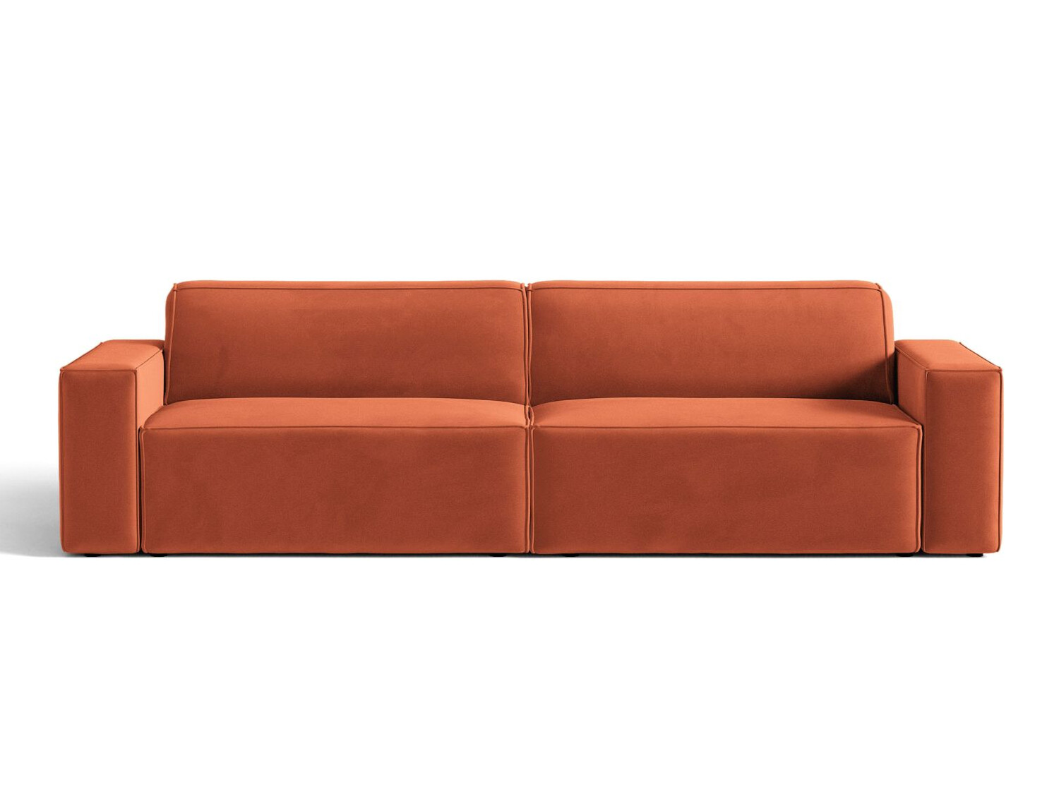 Modulinė sofa Lomcalu 105 (Venus 2933)