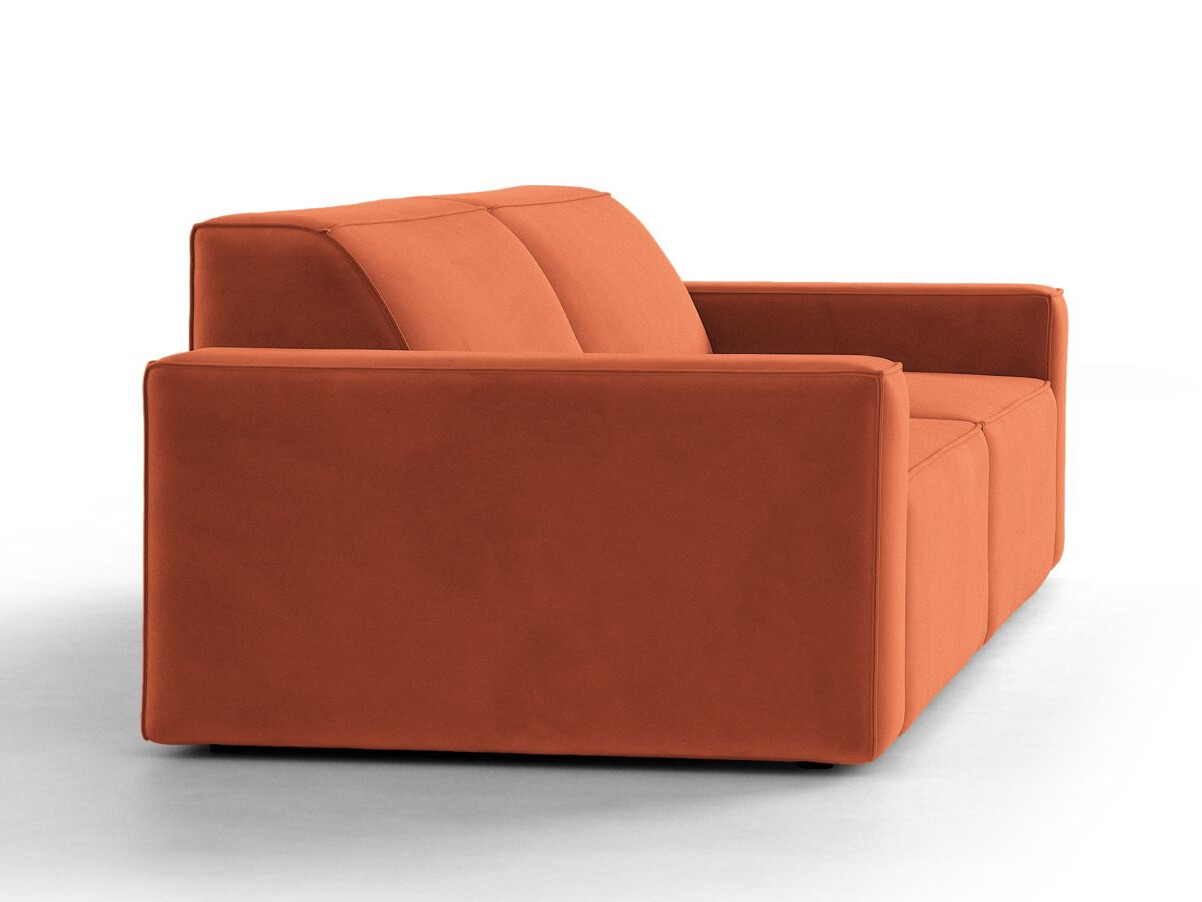 Modulinė sofa Lomcalu 105 (Venus 2933)