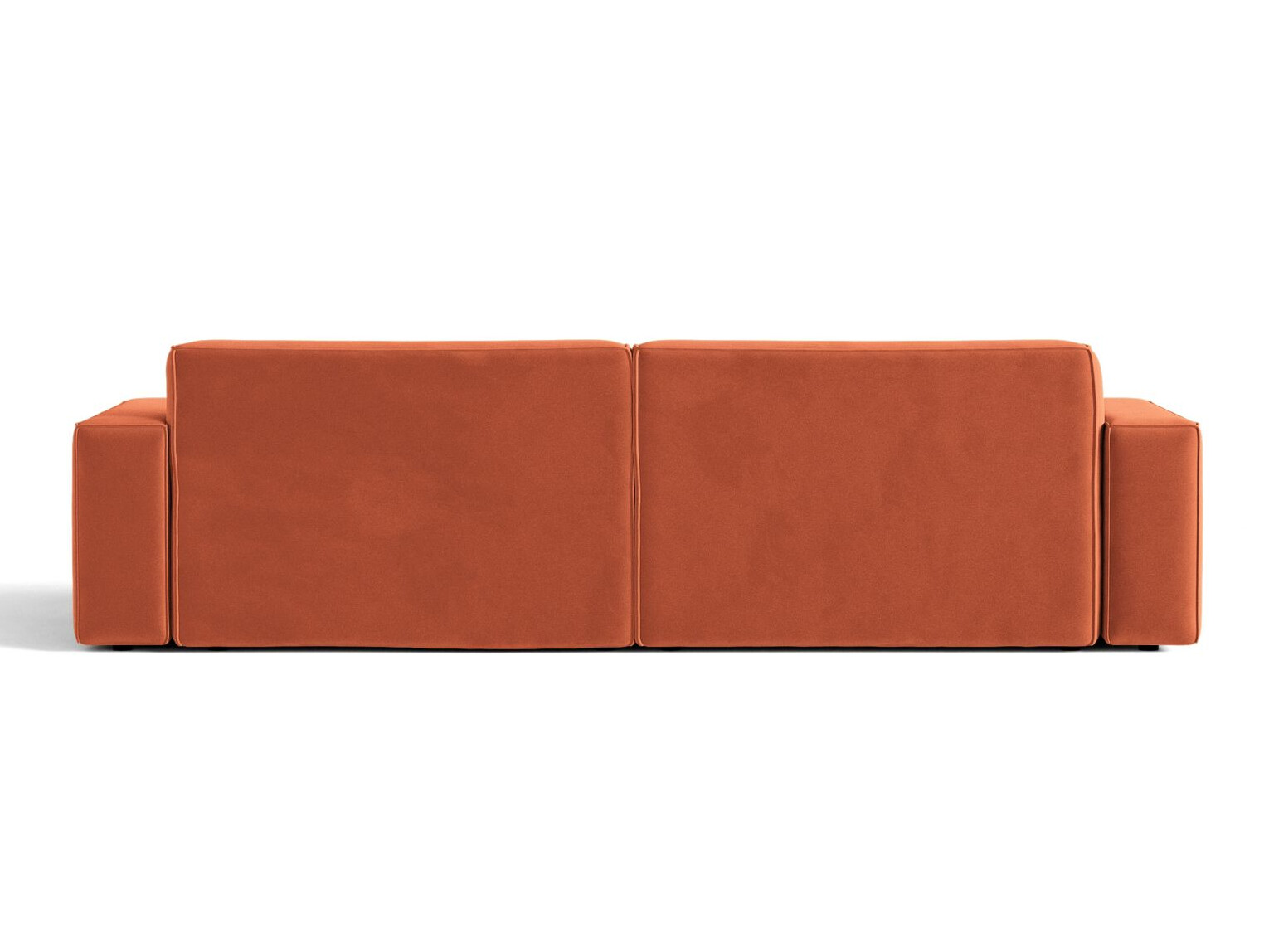 Modulinė sofa Lomcalu 105 (Venus 2933)