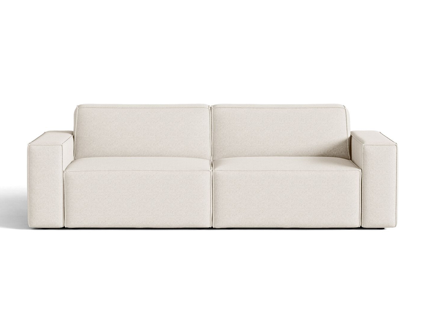 Modulinė sofa Lomcalu 107