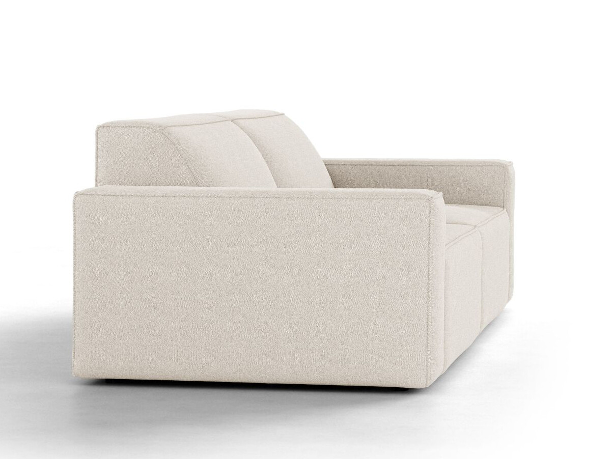 Modulinė sofa Lomcalu 107 (Megan 351)