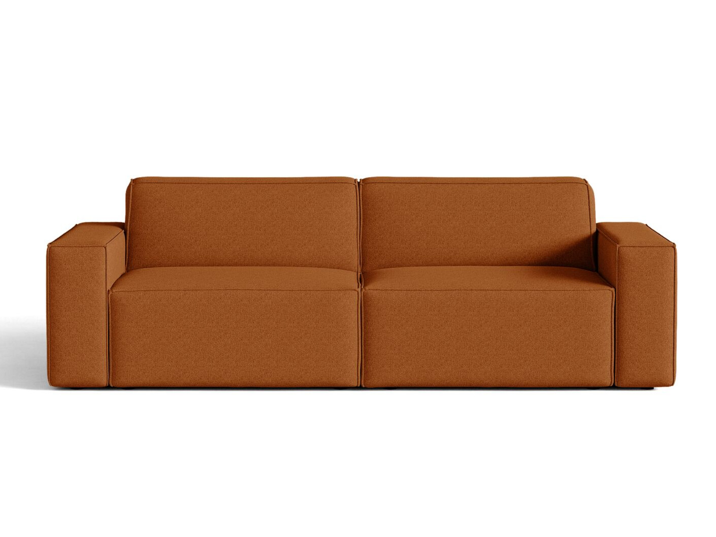 Modulinė sofa Lomcalu 107 (Megan 357)