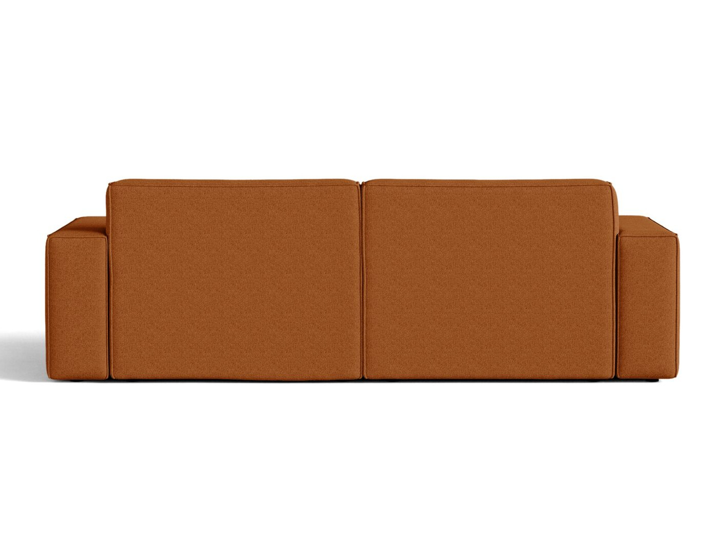 Modulinė sofa Lomcalu 107 (Megan 357)
