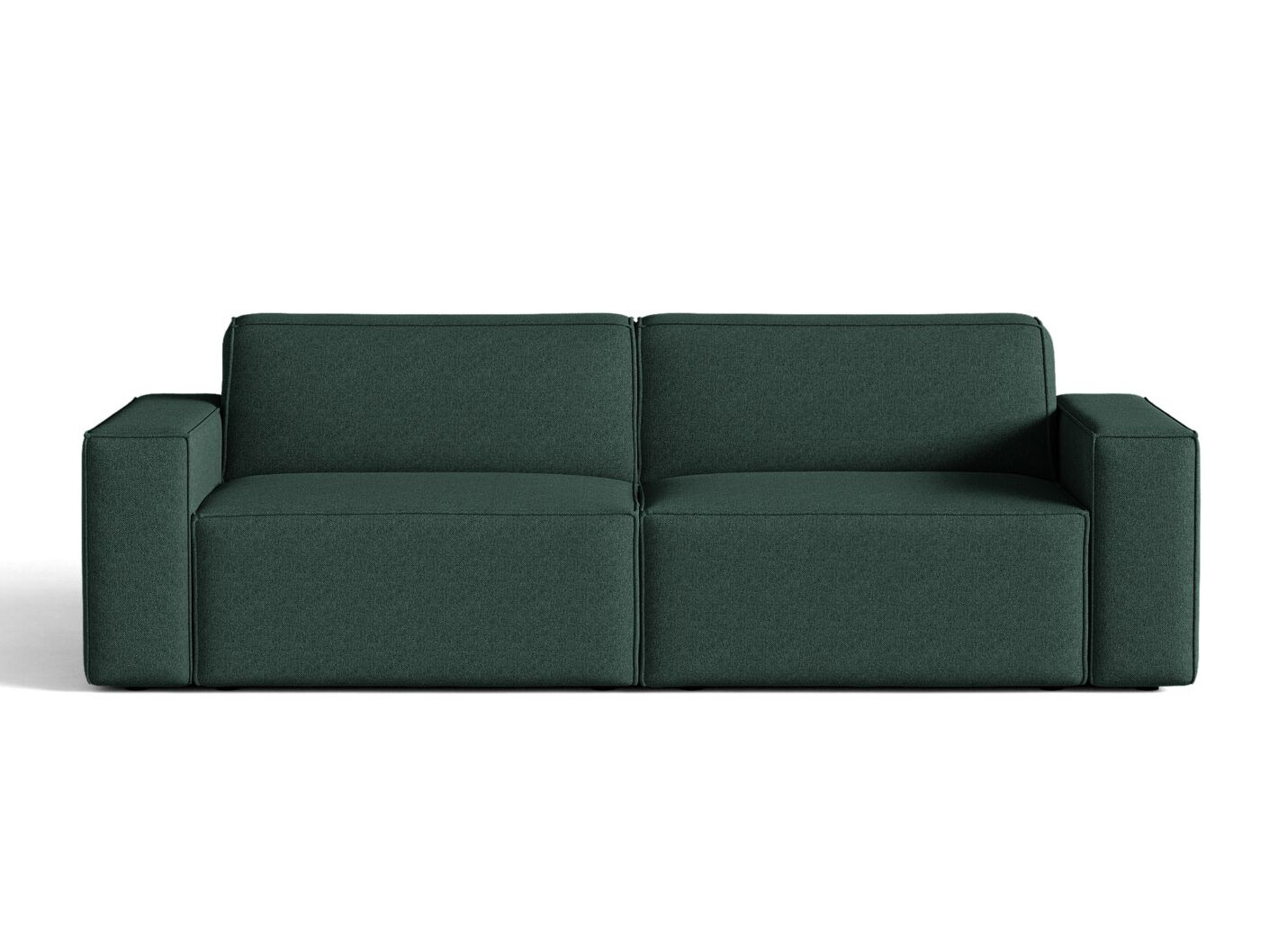 Modulinė sofa Lomcalu 107 (Megan 359)