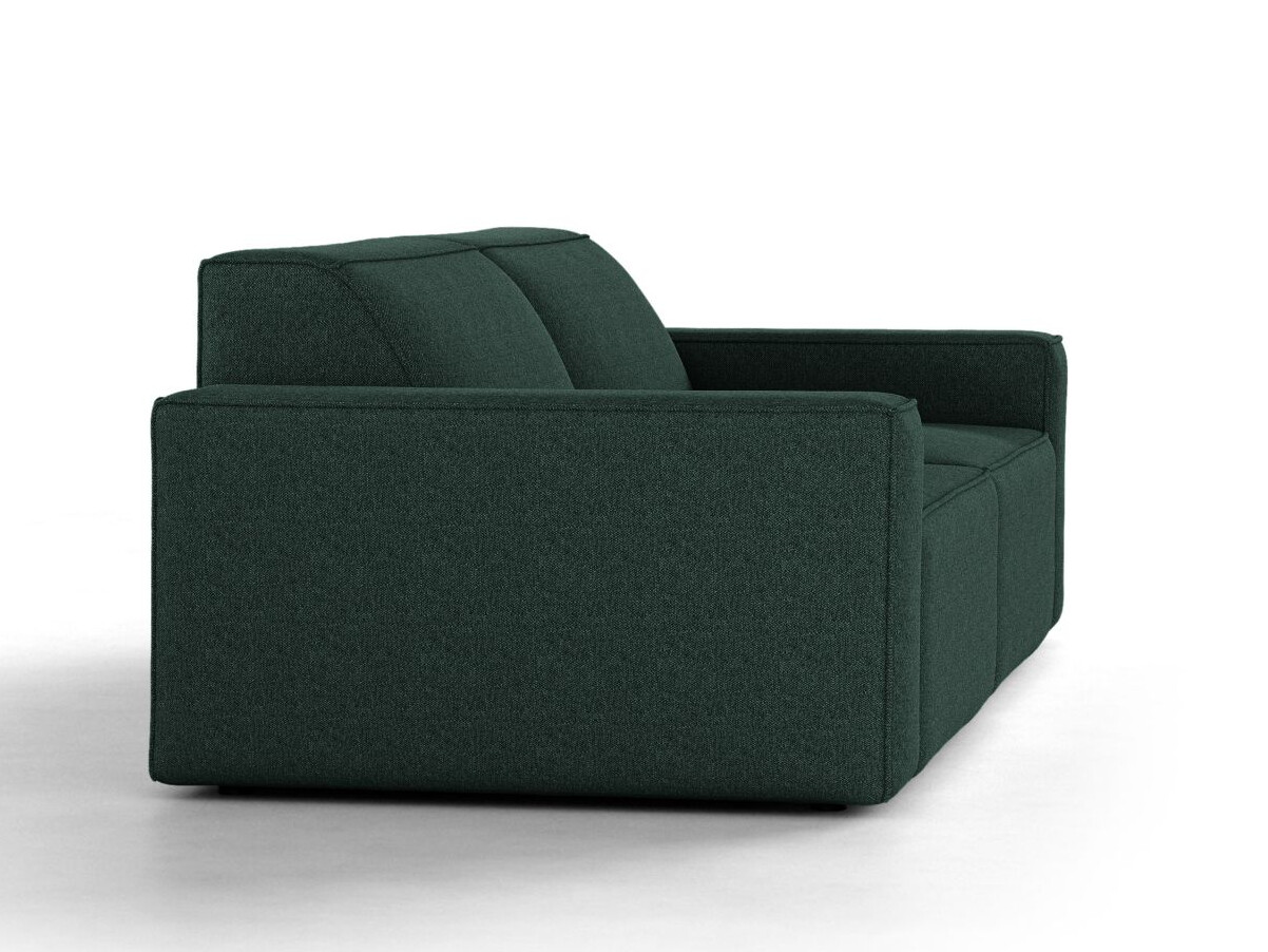 Modulinė sofa Lomcalu 107 (Megan 359)