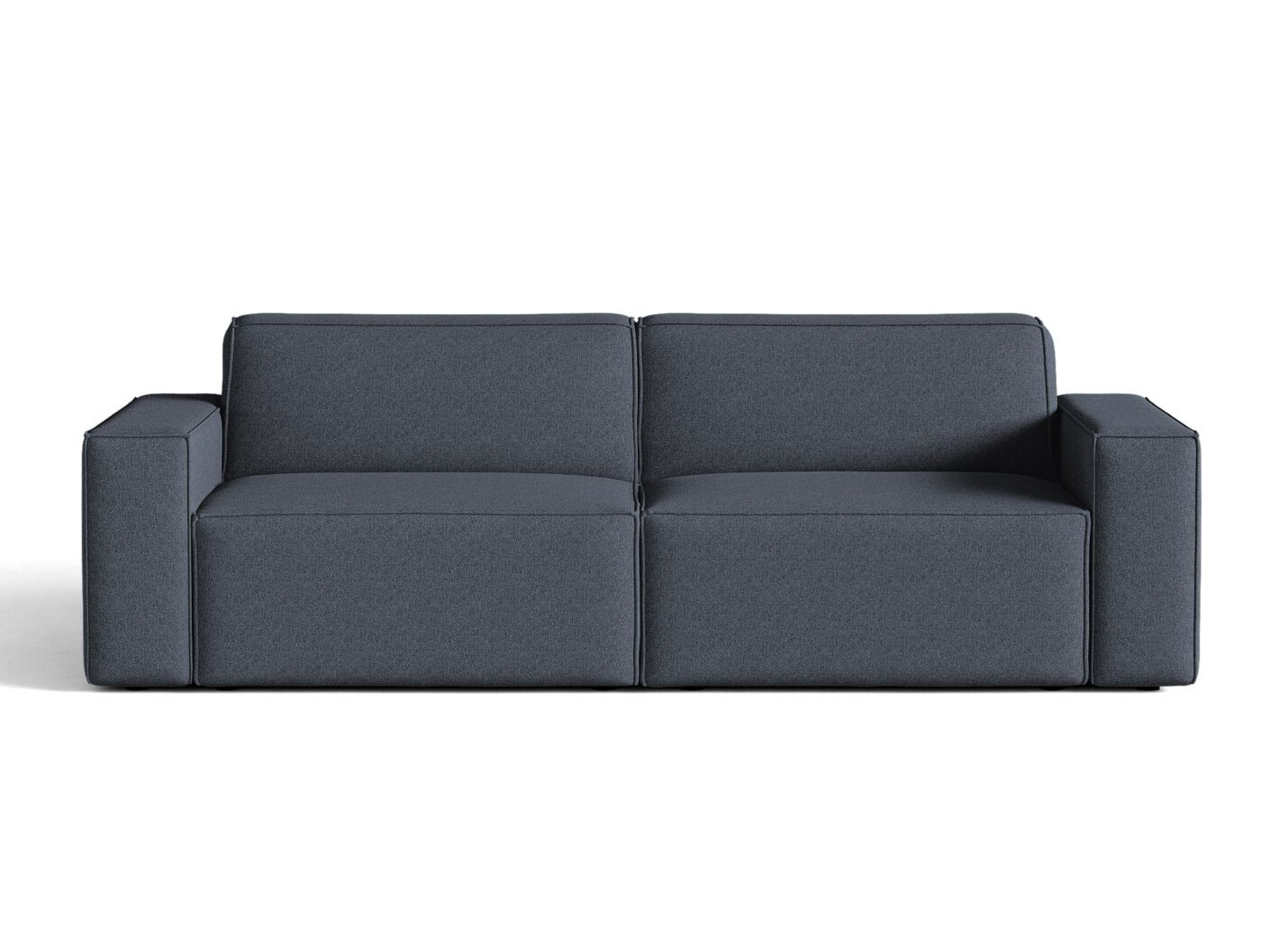 Modulinė sofa Lomcalu 107 (Megan 361)