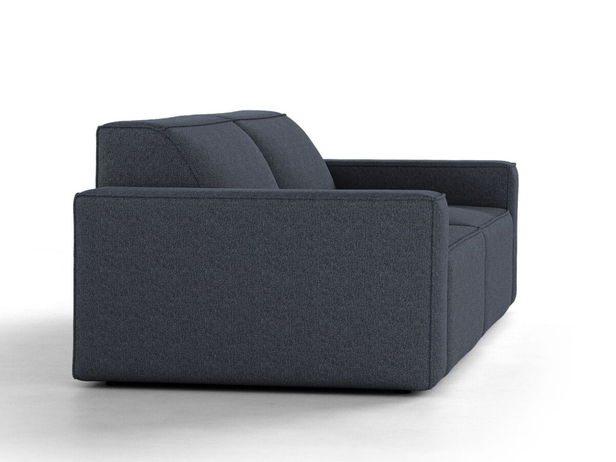 Modulinė sofa Lomcalu 107 (Megan 361)