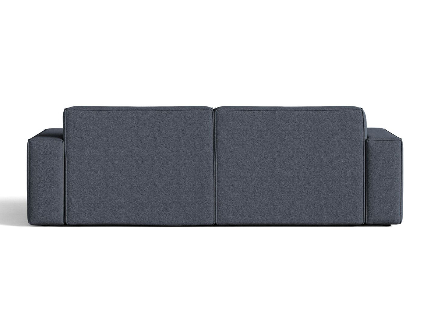 Modulinė sofa Lomcalu 107 (Megan 361)