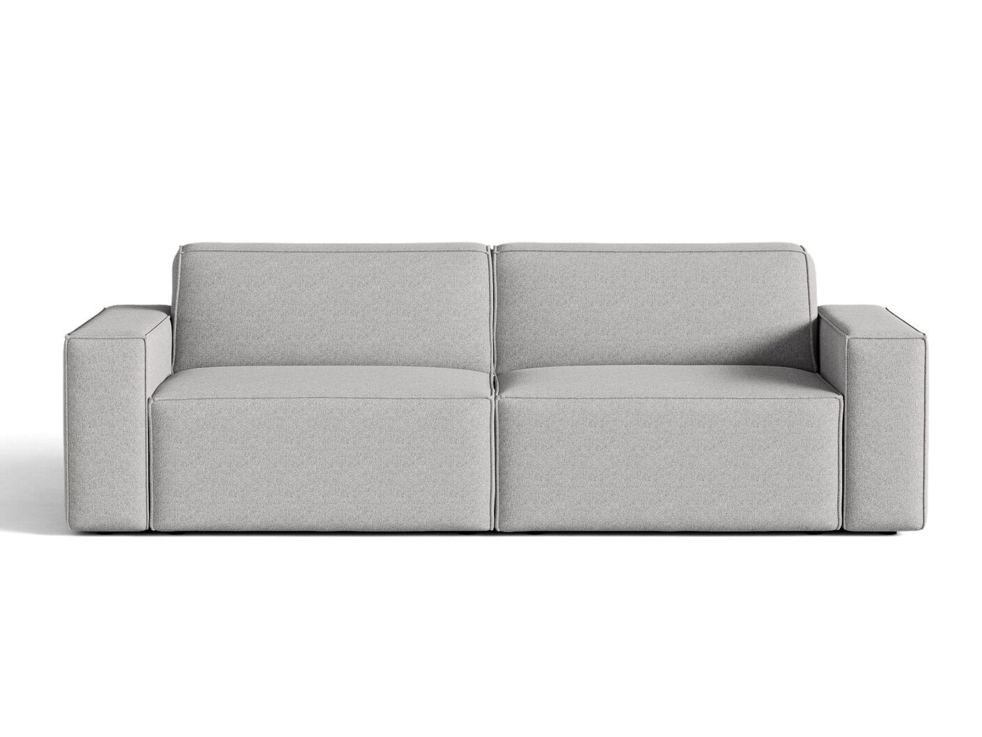Modulinė sofa Lomcalu 107 (Megan 363)